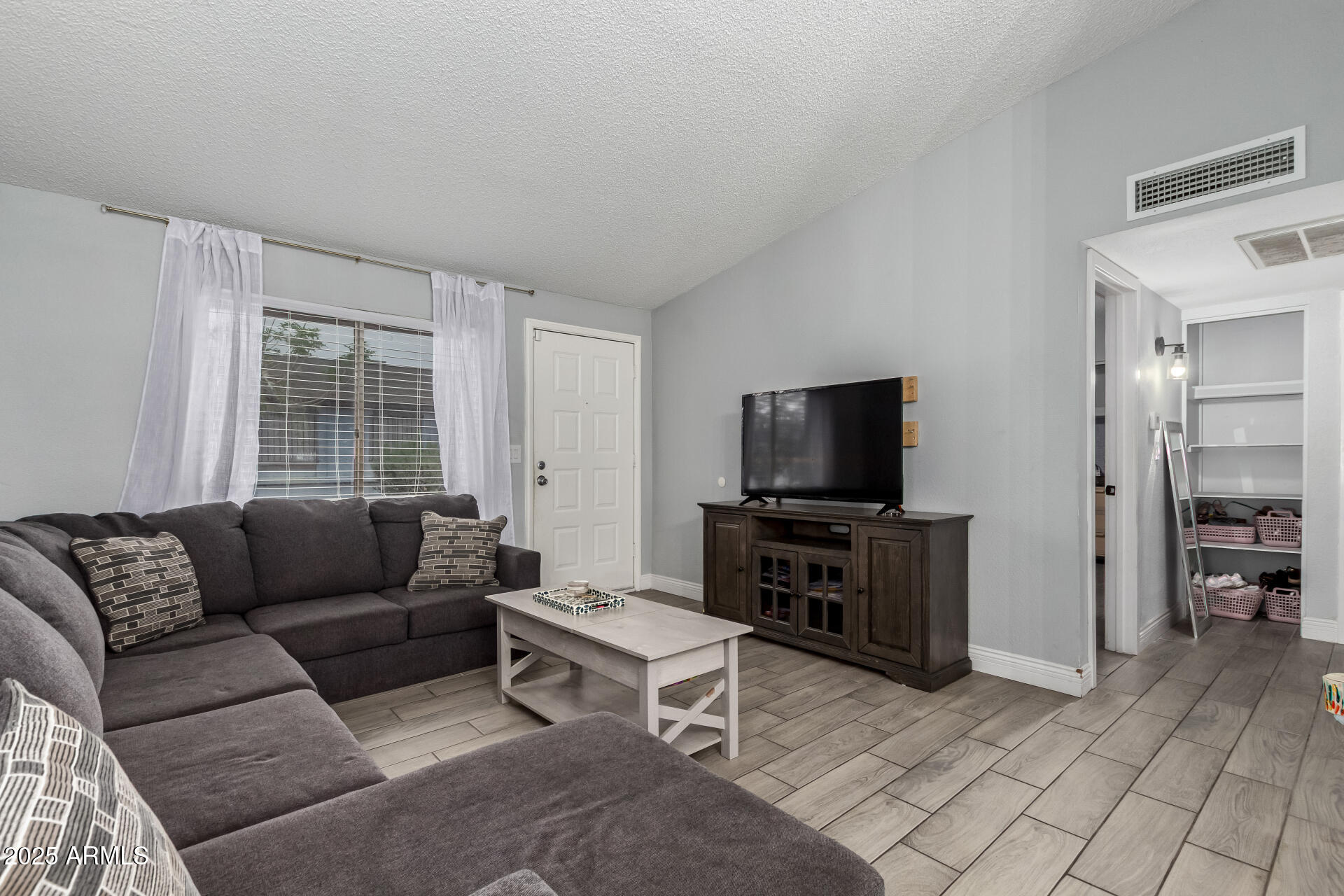 3646 N 67TH Avenue 64