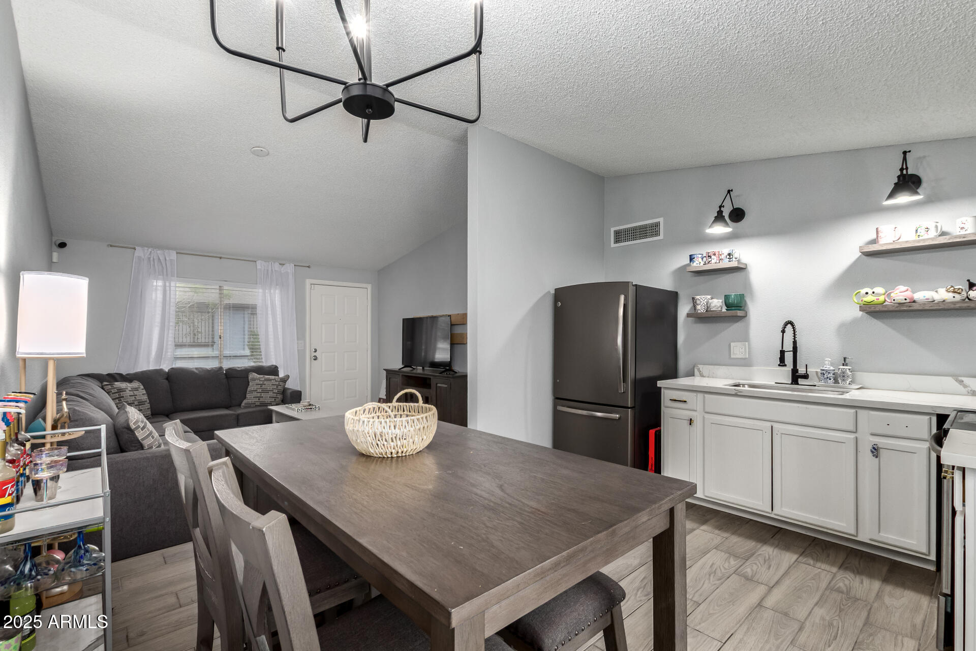 3646 N 67TH Avenue 64