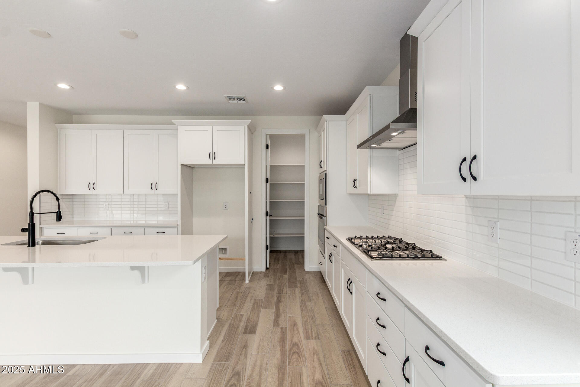 4829 W STARGAZER Place