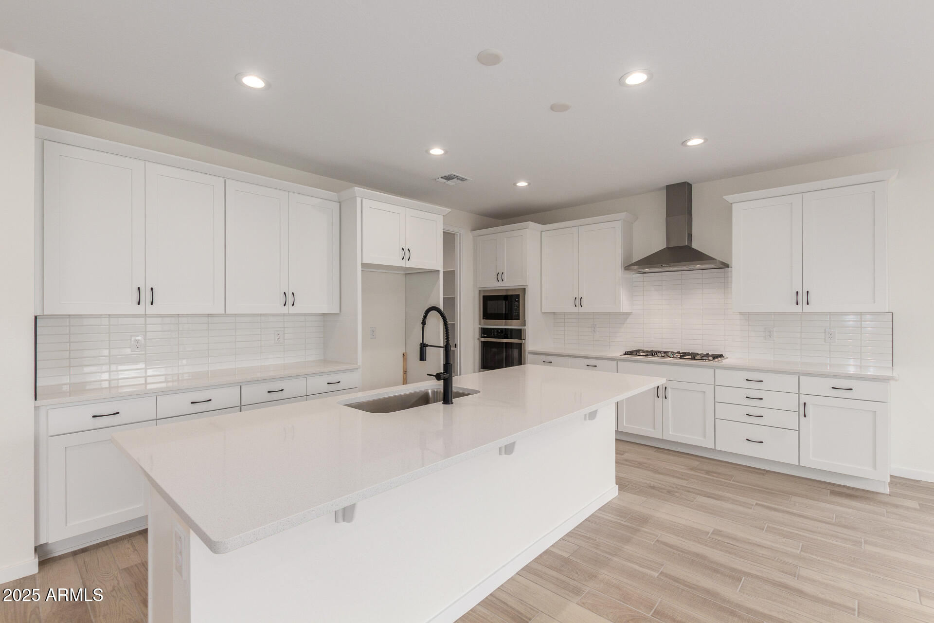 4829 W STARGAZER Place