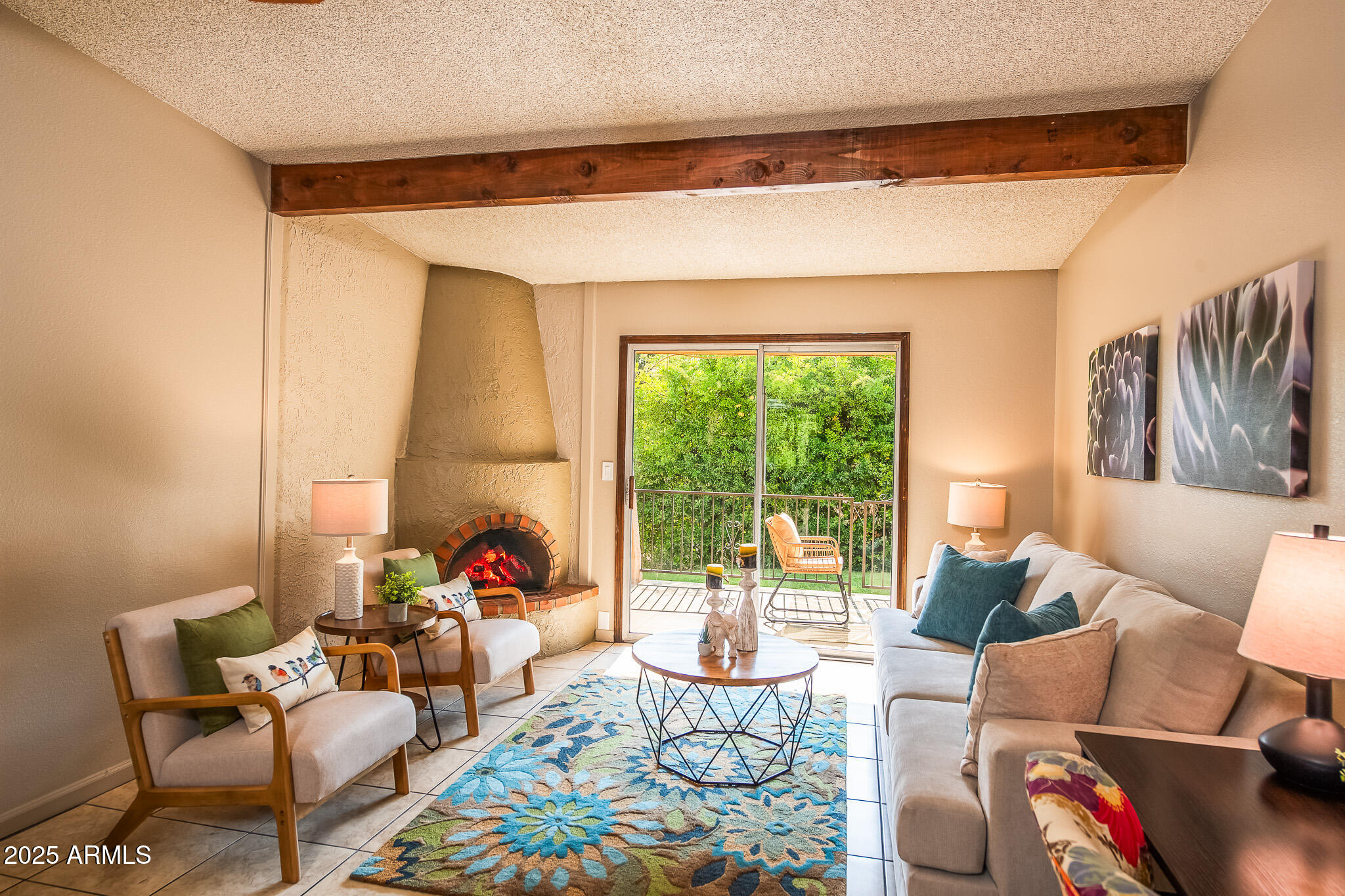 130 Castle Rock Road 89