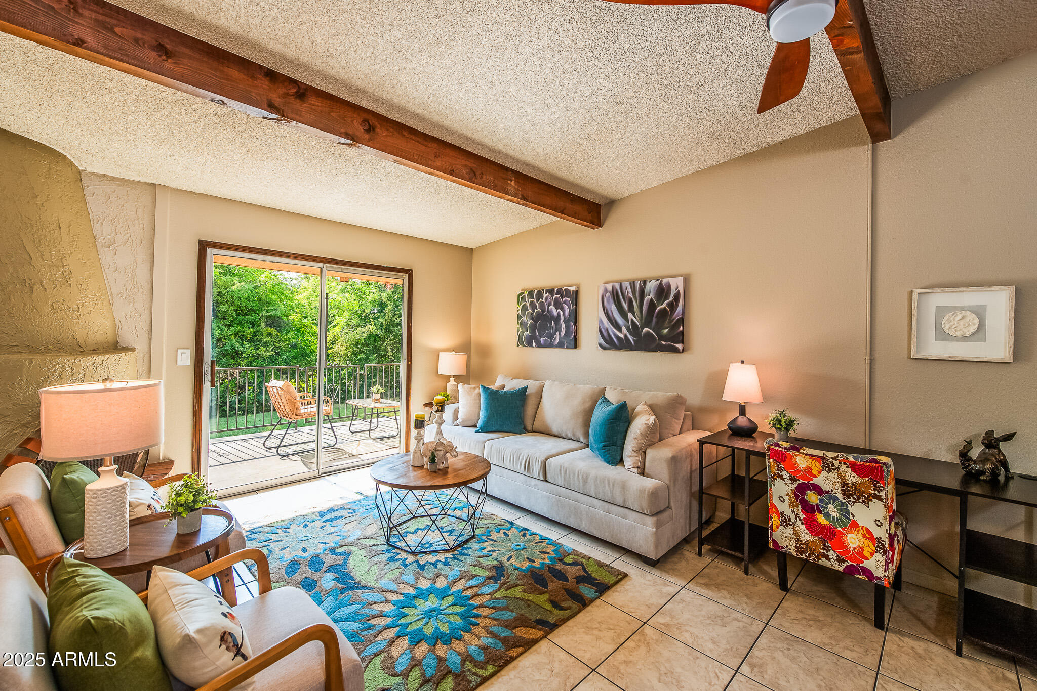 130 Castle Rock Road 89