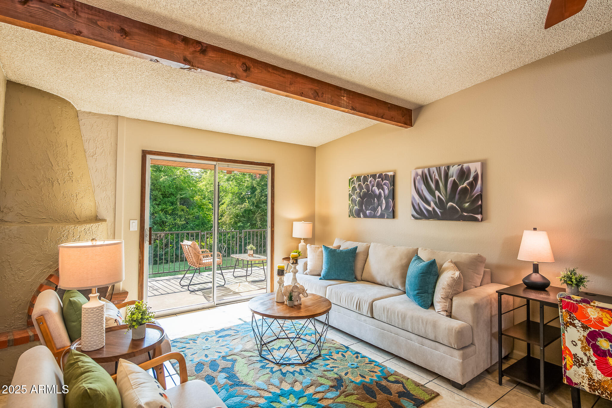 130 Castle Rock Road 89