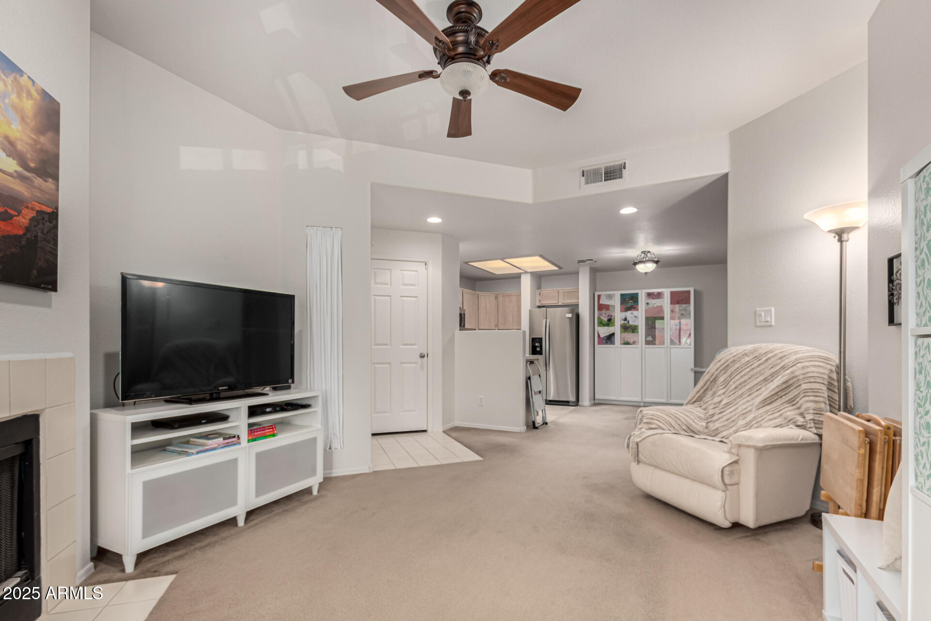 10410 N CAVE CREEK Road 1078