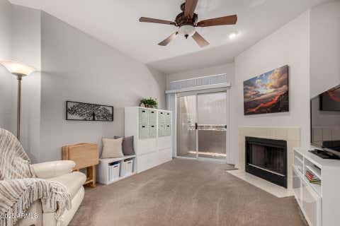 Featured picture for the property 6834187