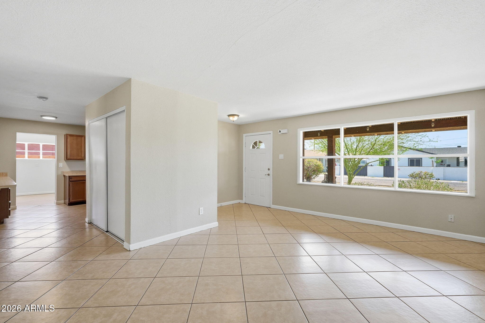 2936 W HIGHLAND Avenue