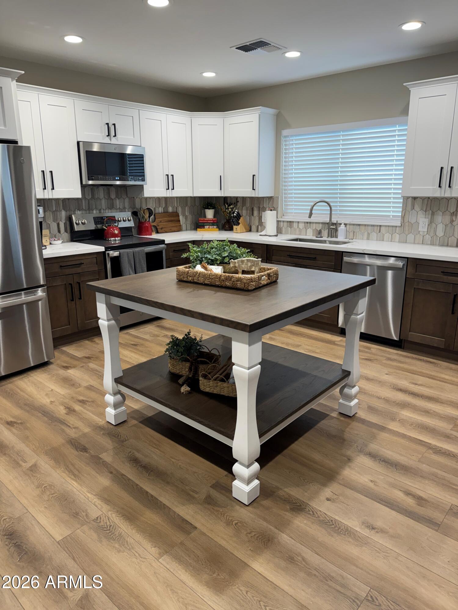 211 S Dakota Street 2