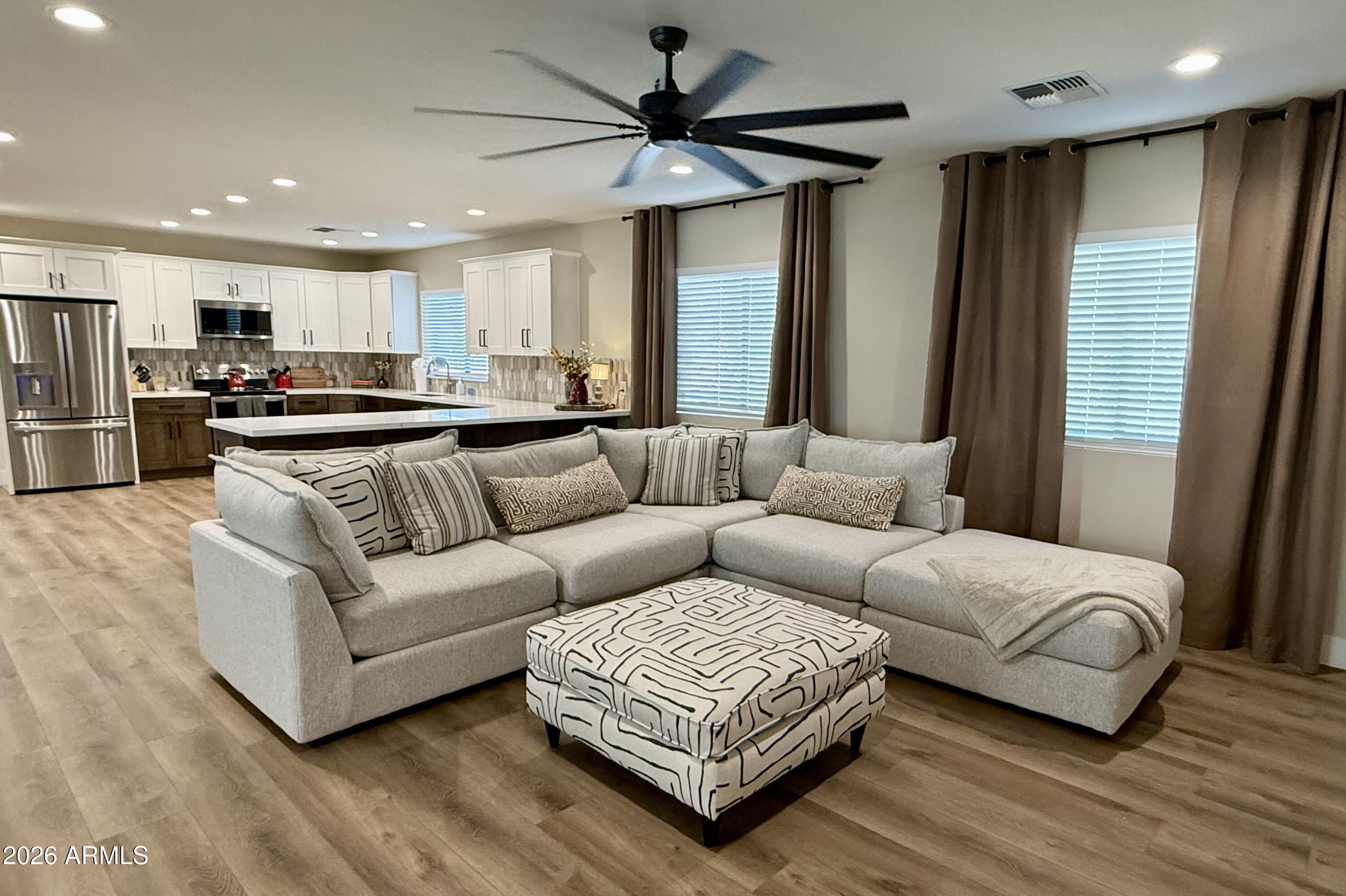 211 S Dakota Street 2