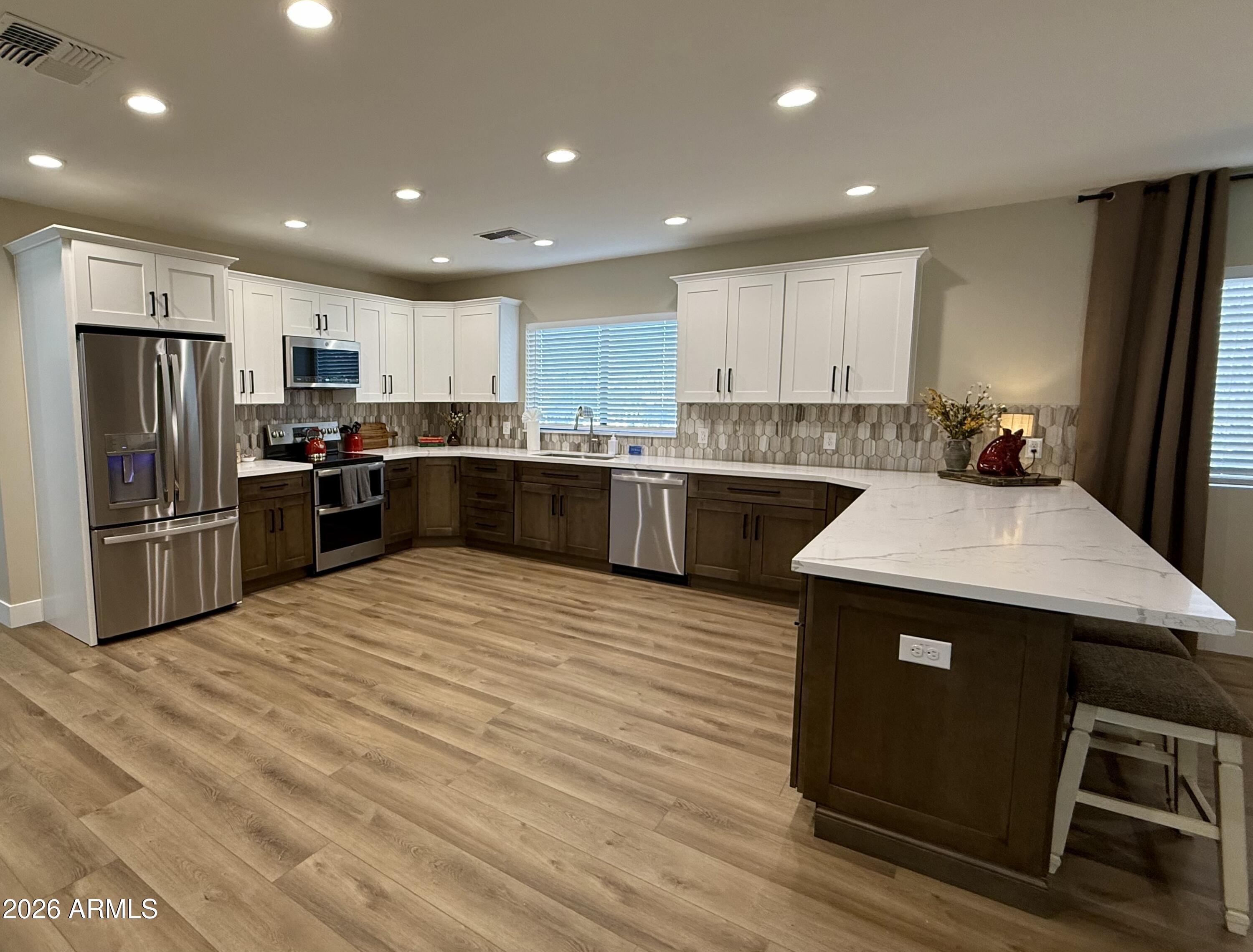 211 S Dakota Street 2