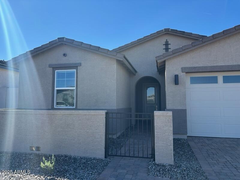 30549 W NIGHTSHADE Drive