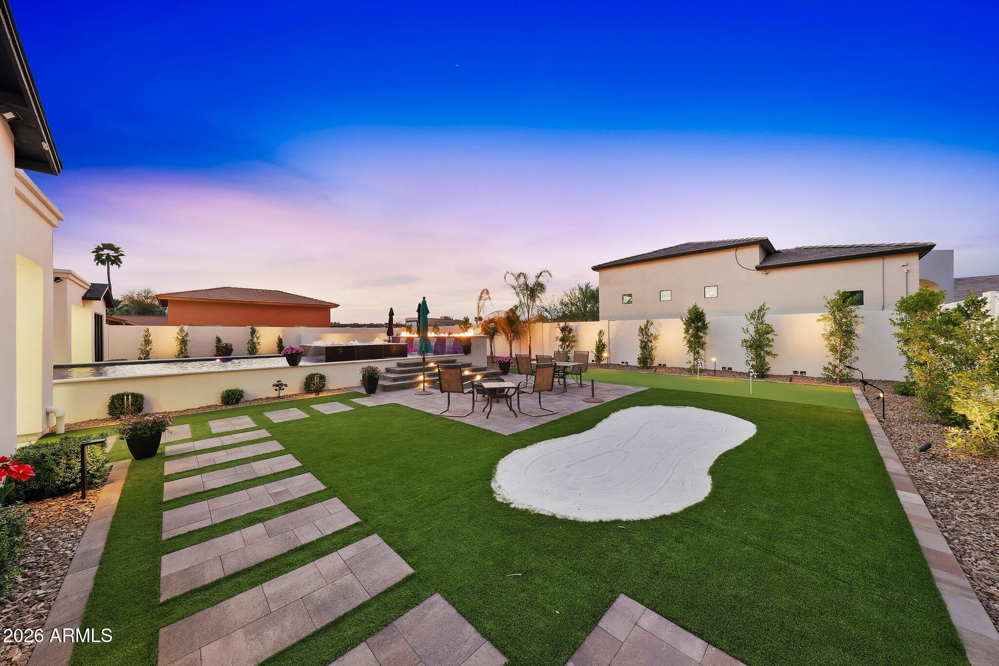 STARLIGHT ESTATES UNIT 2 - Residential