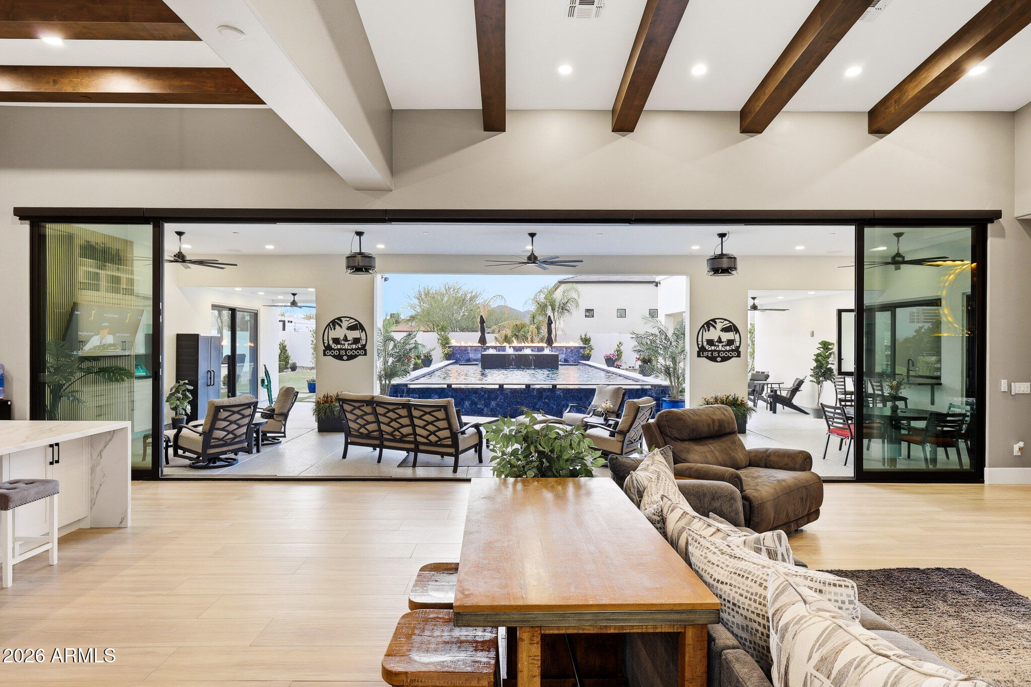 STARLIGHT ESTATES UNIT 2 - Residential