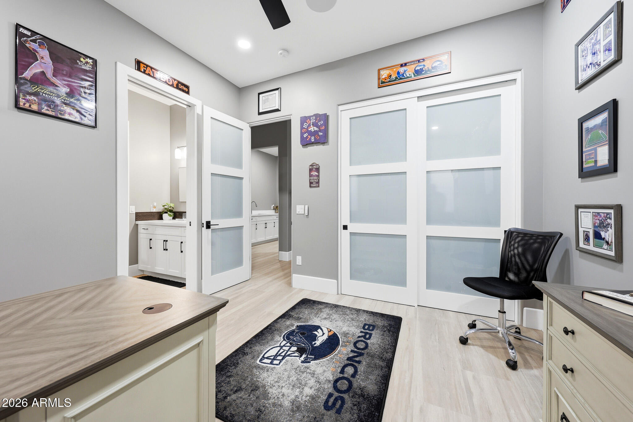STARLIGHT ESTATES UNIT 2 - Residential