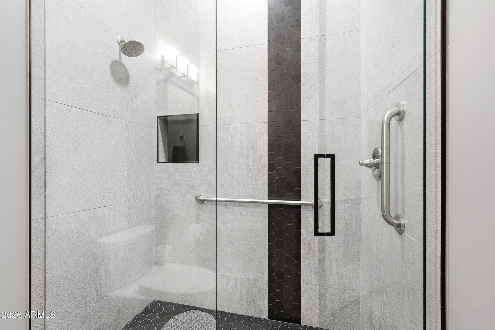 STARLIGHT ESTATES UNIT 2 - Residential