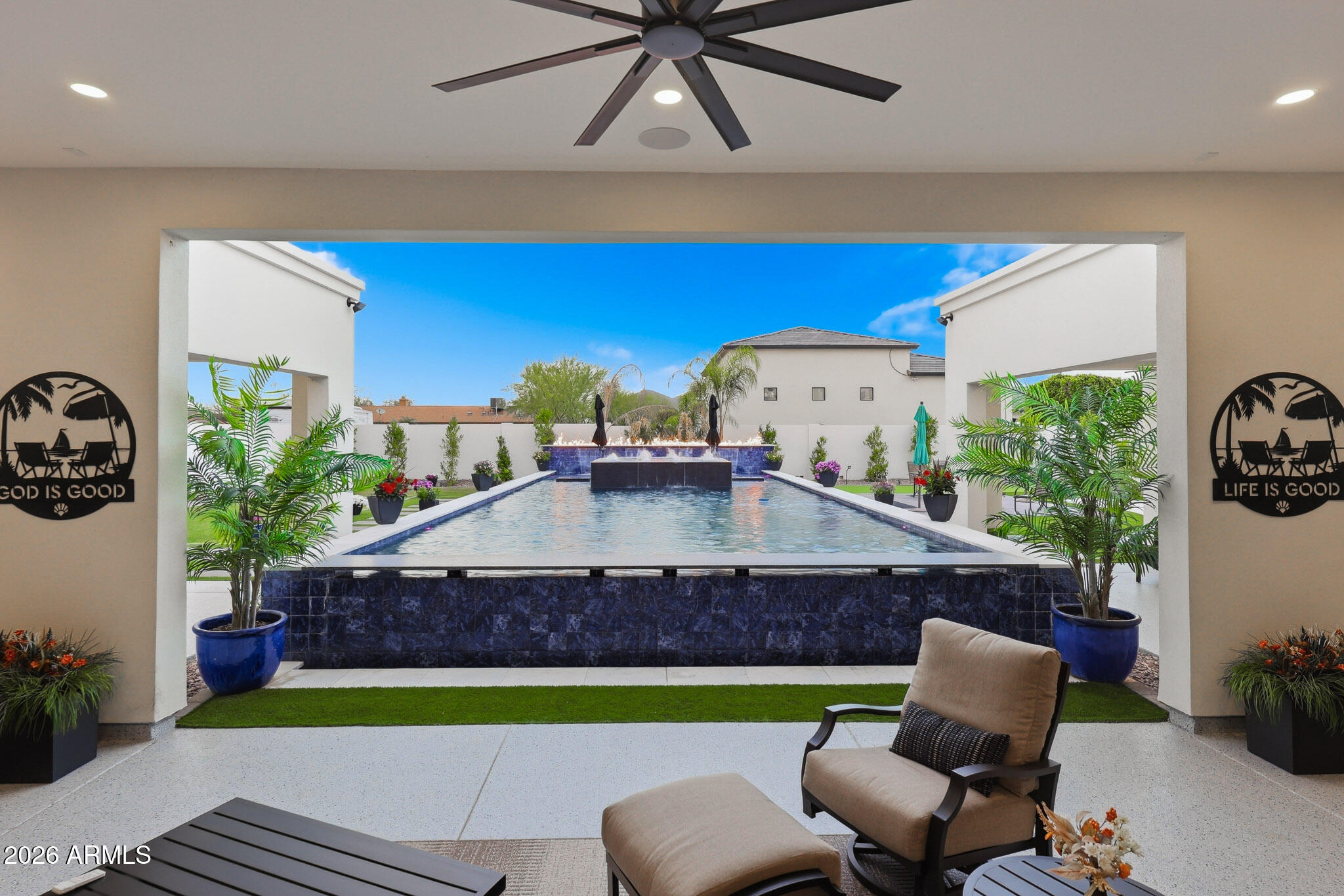 STARLIGHT ESTATES UNIT 2 - Residential