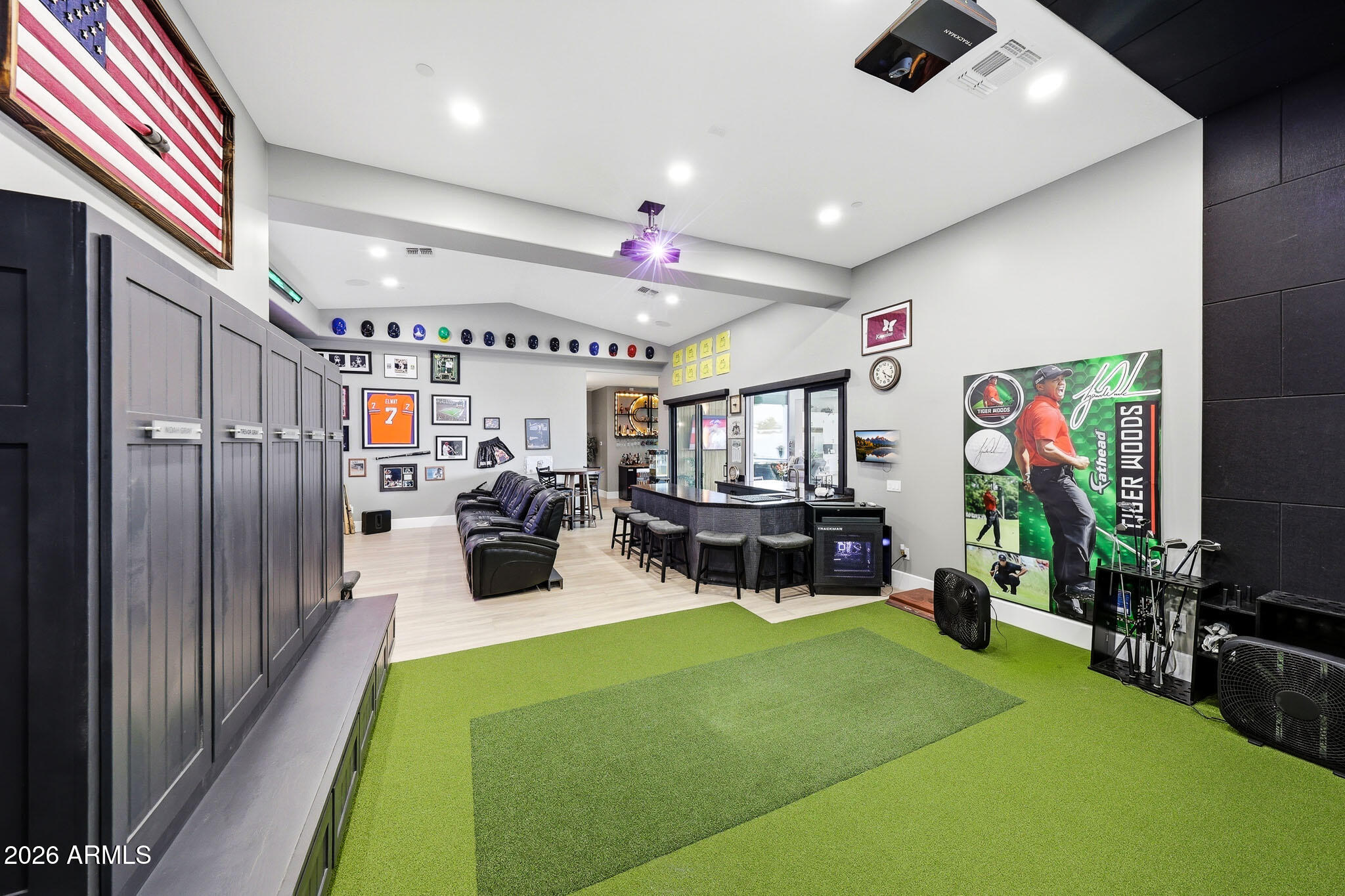 STARLIGHT ESTATES UNIT 2 - Residential