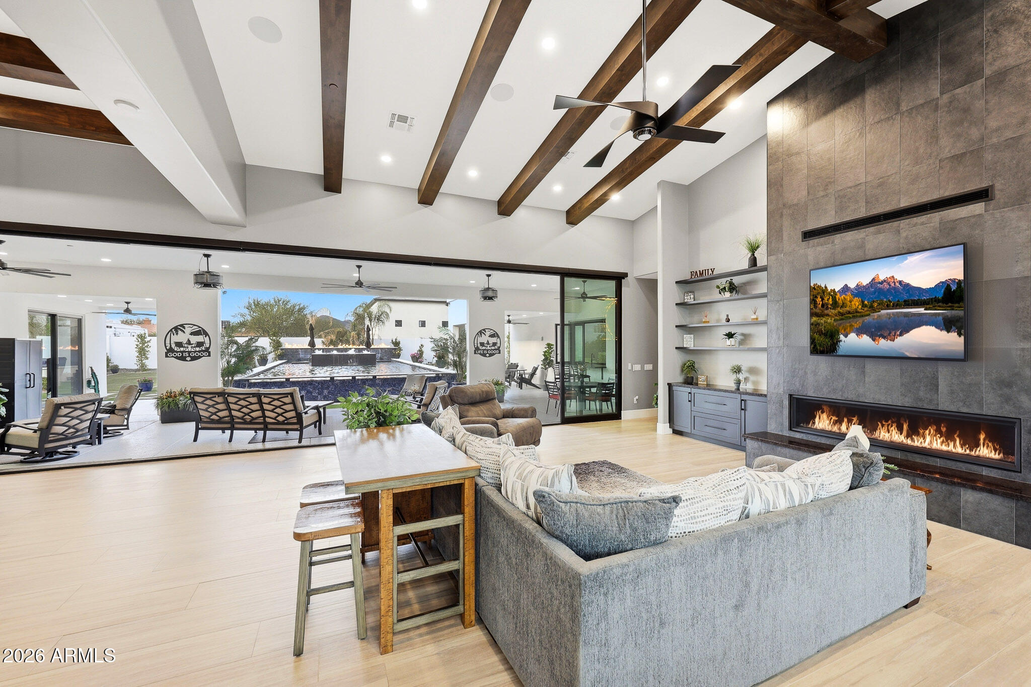 STARLIGHT ESTATES UNIT 2 - Residential