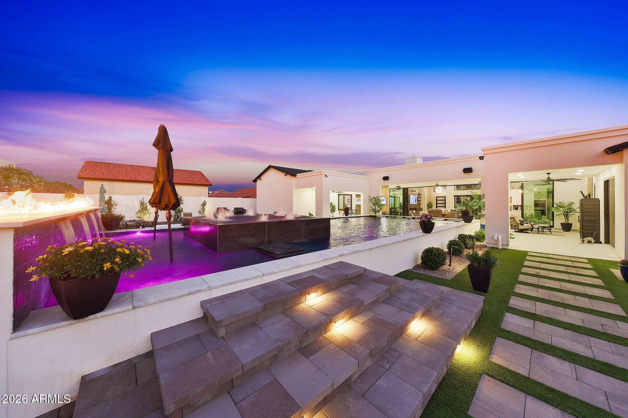 STARLIGHT ESTATES UNIT 2 - Residential