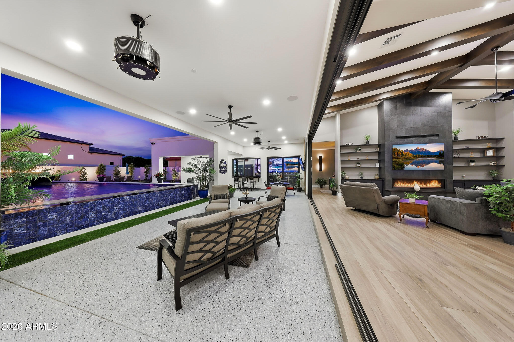 STARLIGHT ESTATES UNIT 2 - Residential