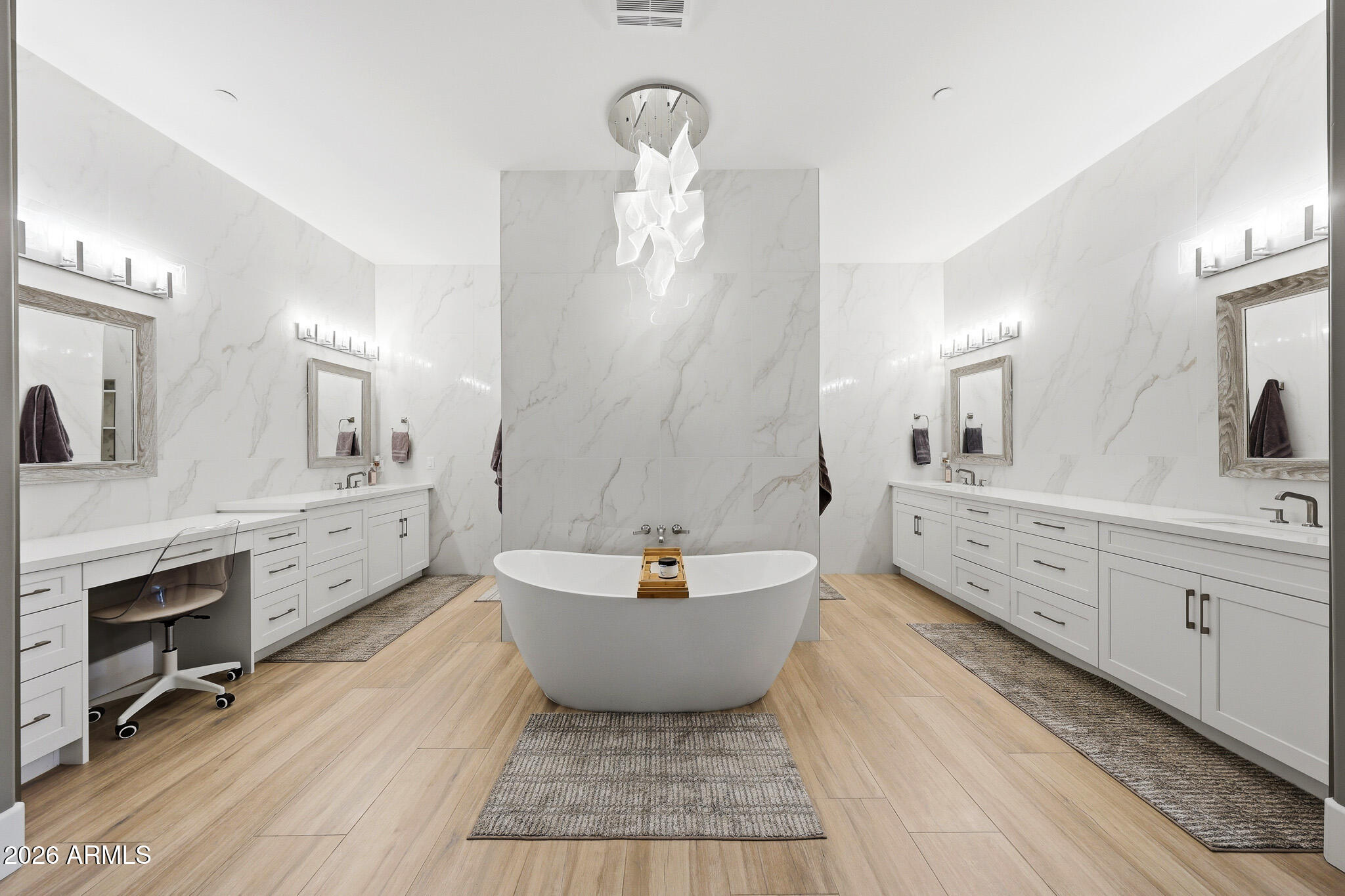 STARLIGHT ESTATES UNIT 2 - Residential