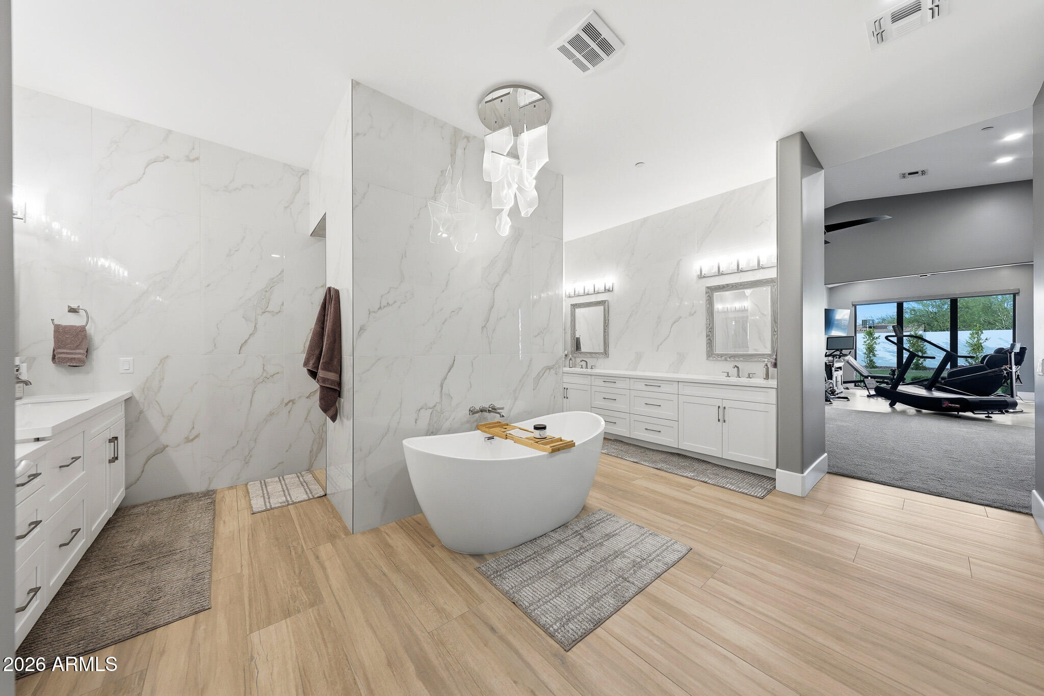 STARLIGHT ESTATES UNIT 2 - Residential