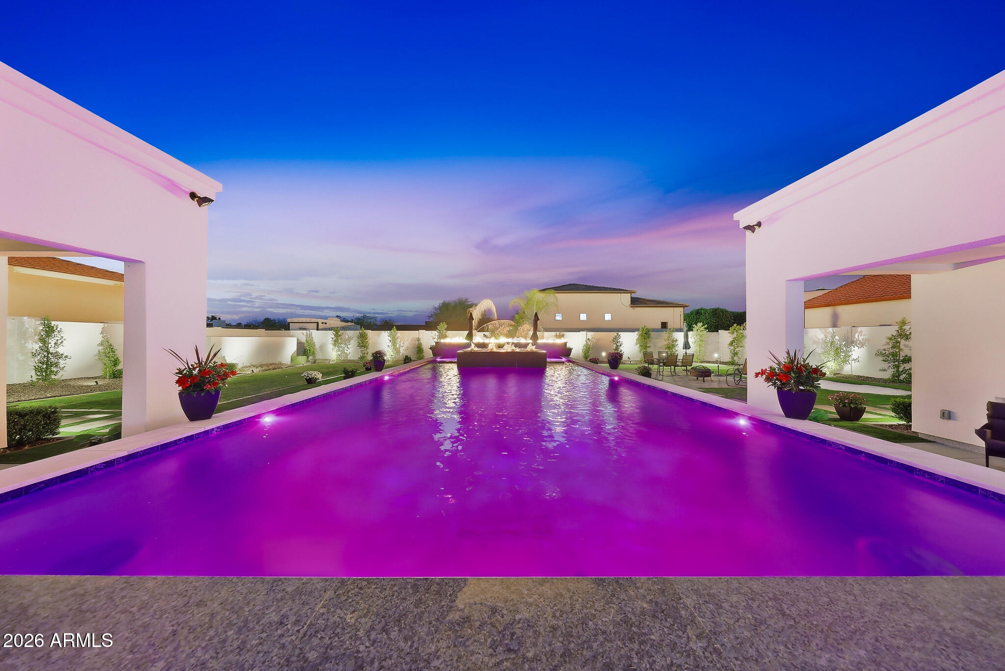 STARLIGHT ESTATES UNIT 2 - Residential