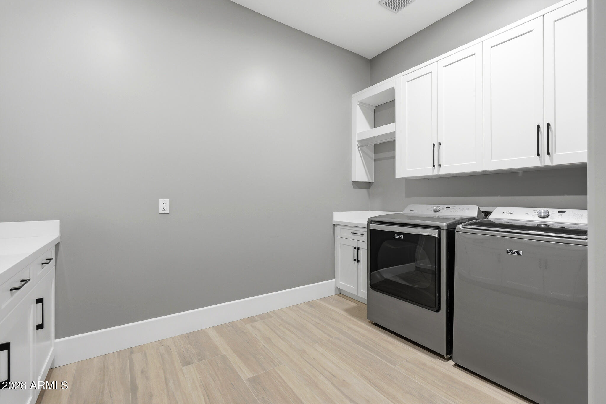 STARLIGHT ESTATES UNIT 2 - Residential