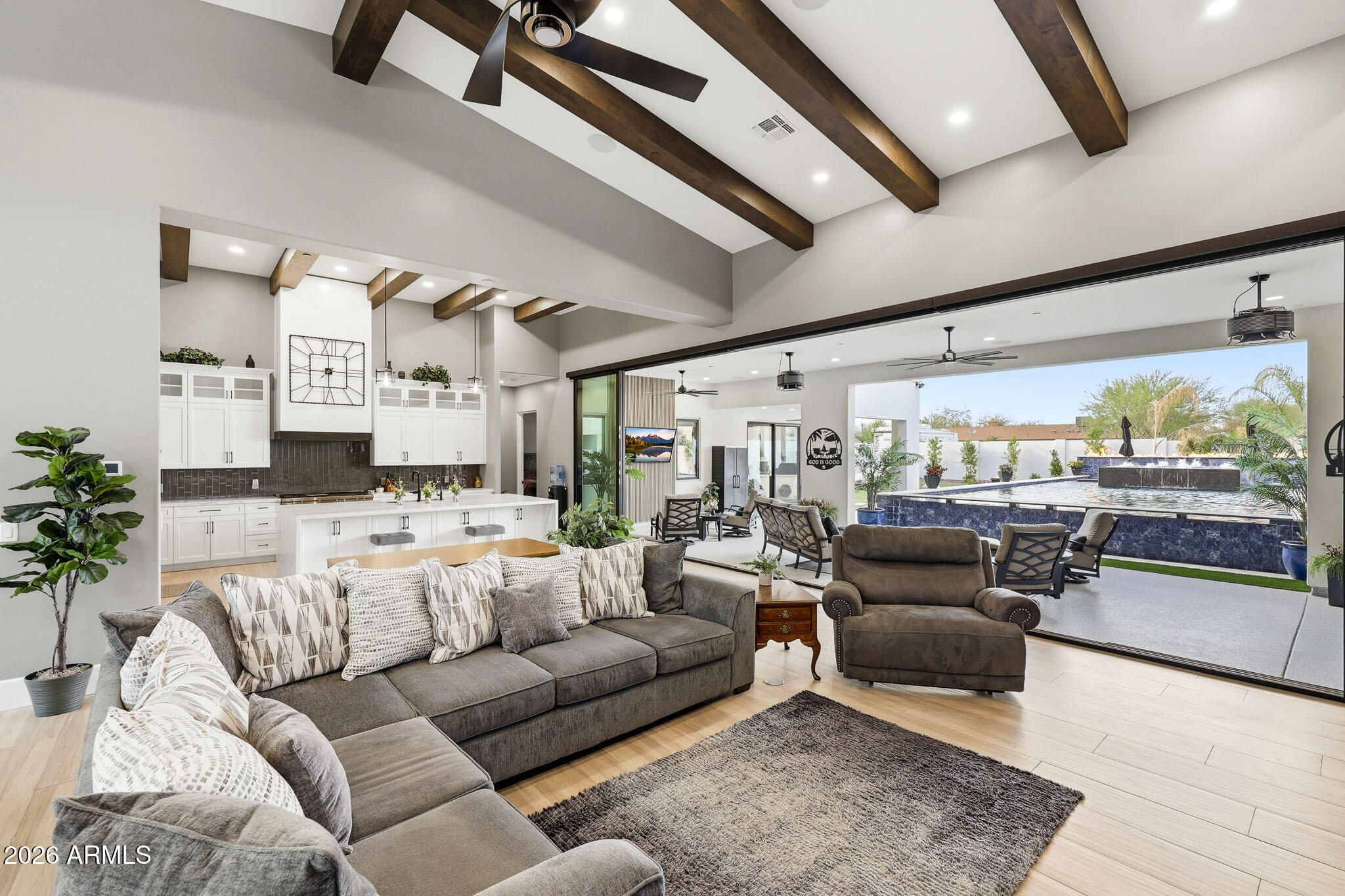STARLIGHT ESTATES UNIT 2 - Residential