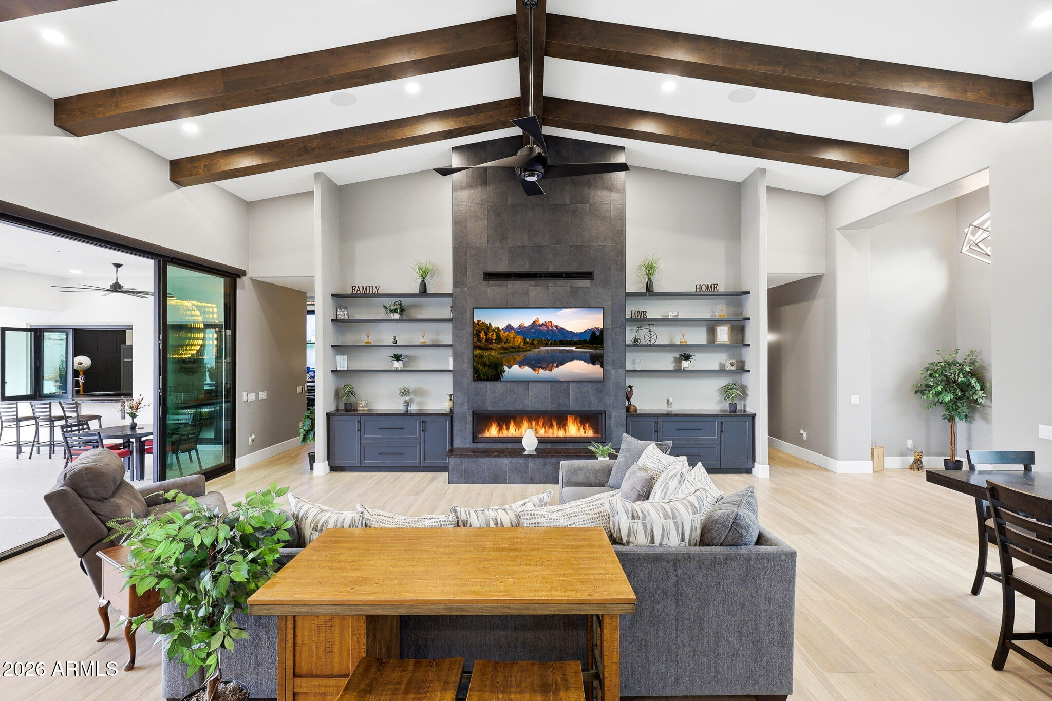 STARLIGHT ESTATES UNIT 2 - Residential