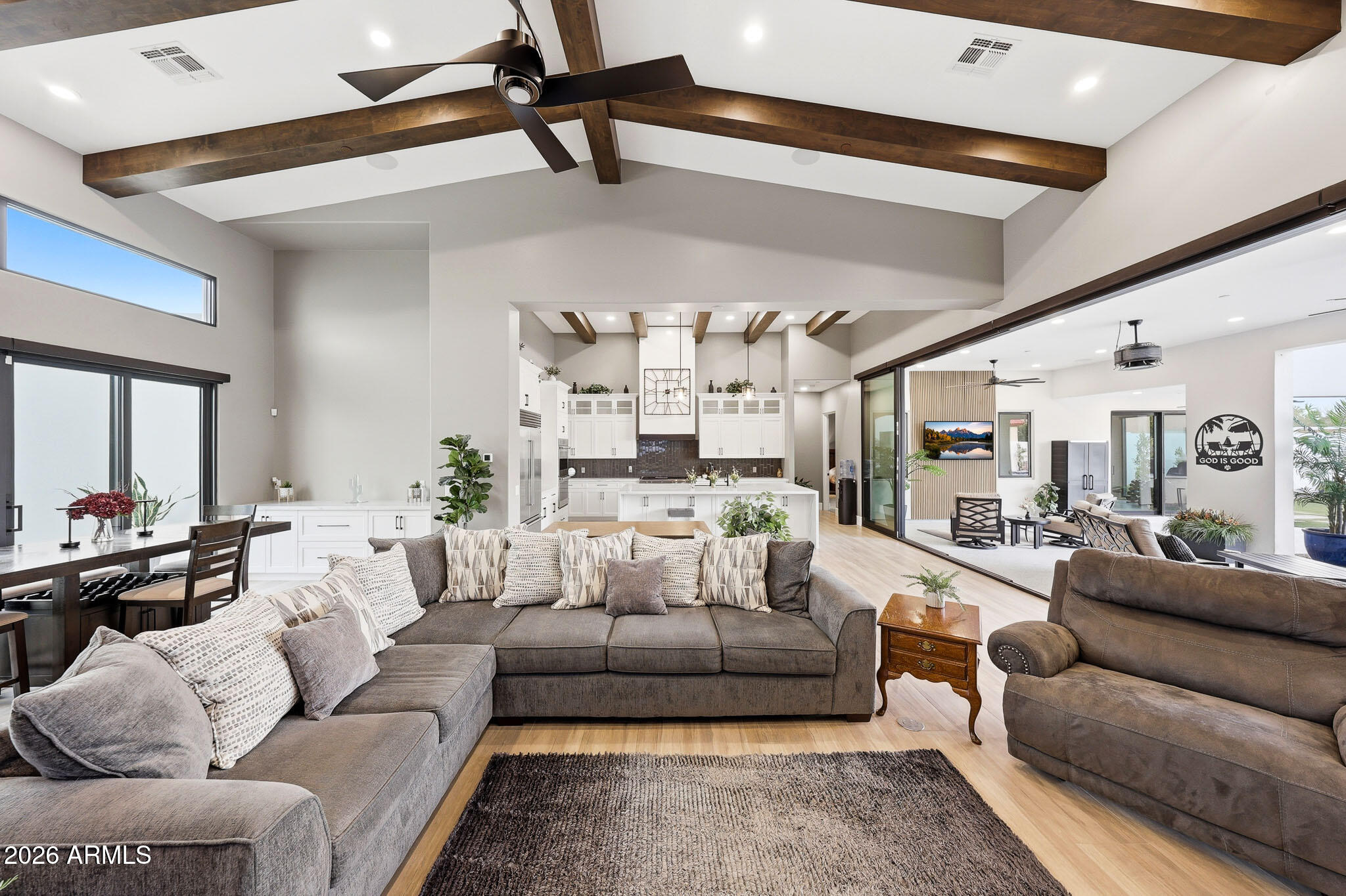 STARLIGHT ESTATES UNIT 2 - Residential