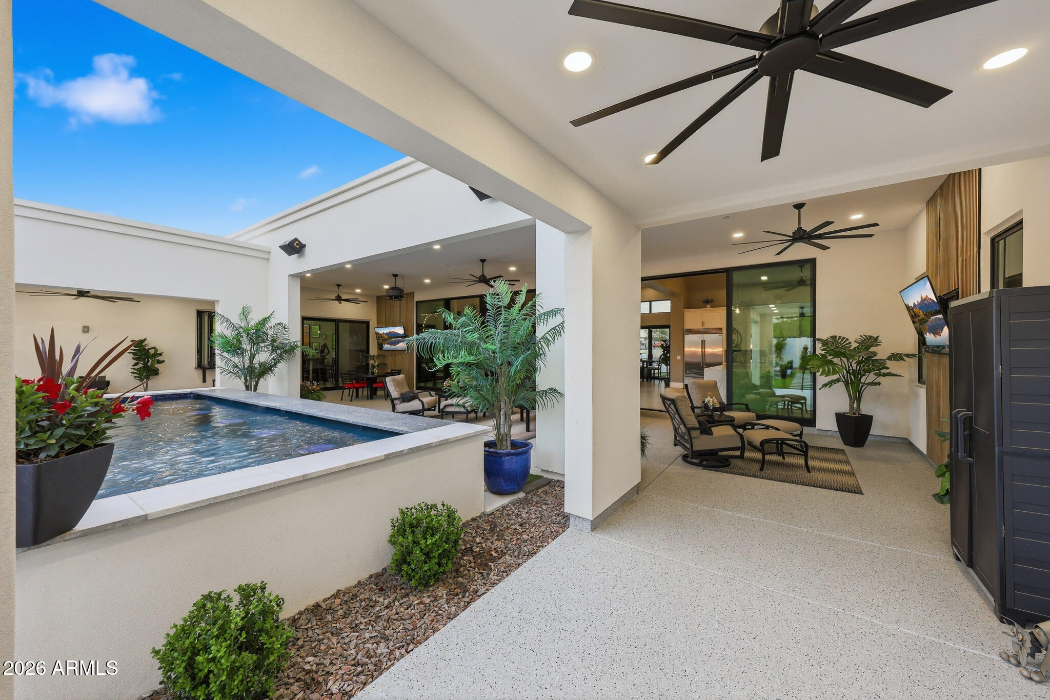 STARLIGHT ESTATES UNIT 2 - Residential