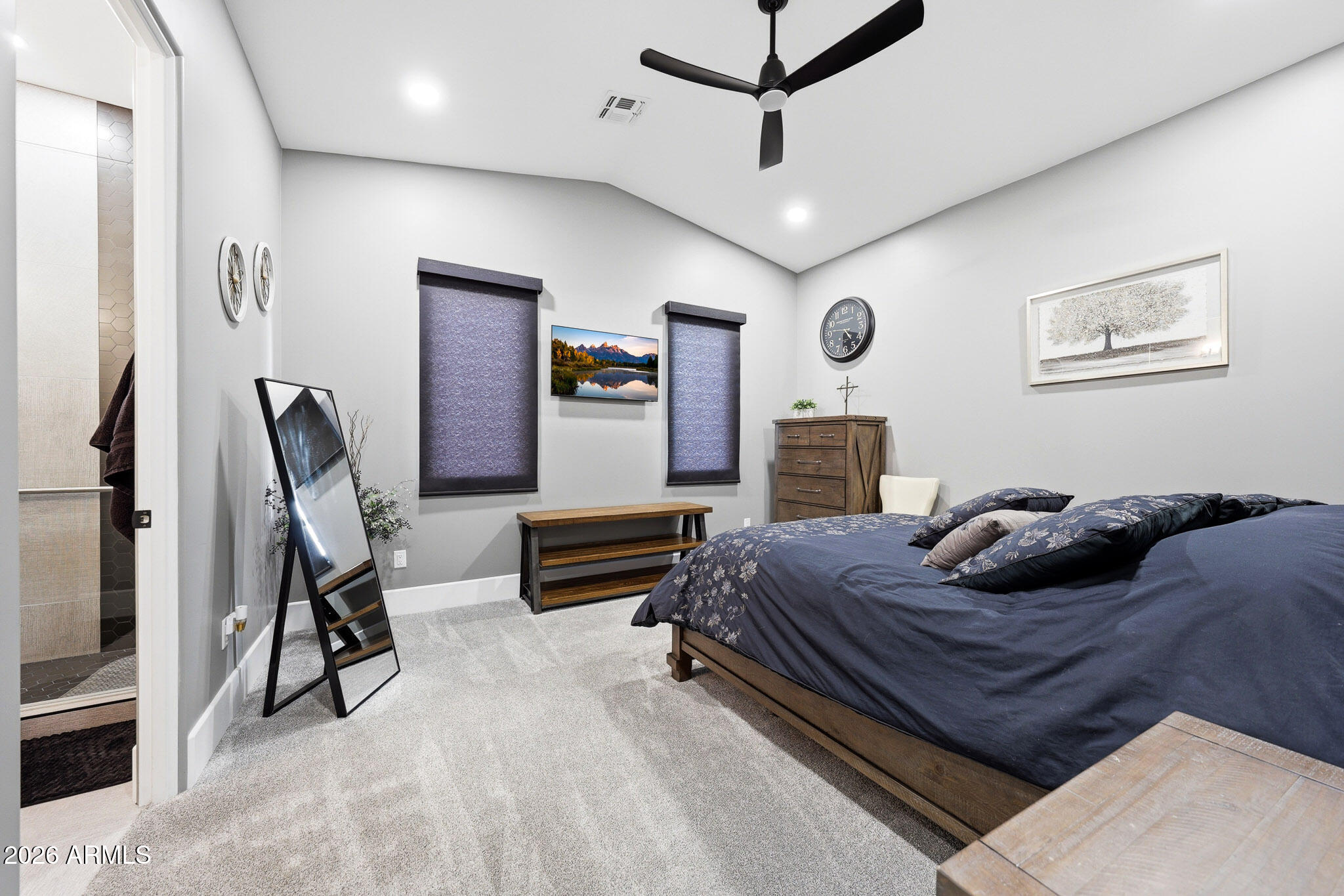 STARLIGHT ESTATES UNIT 2 - Residential