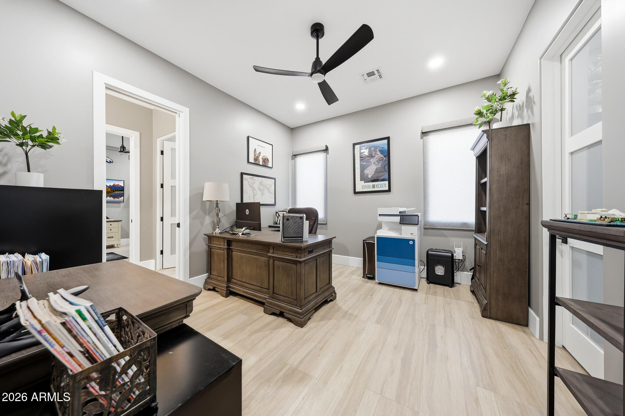 STARLIGHT ESTATES UNIT 2 - Residential