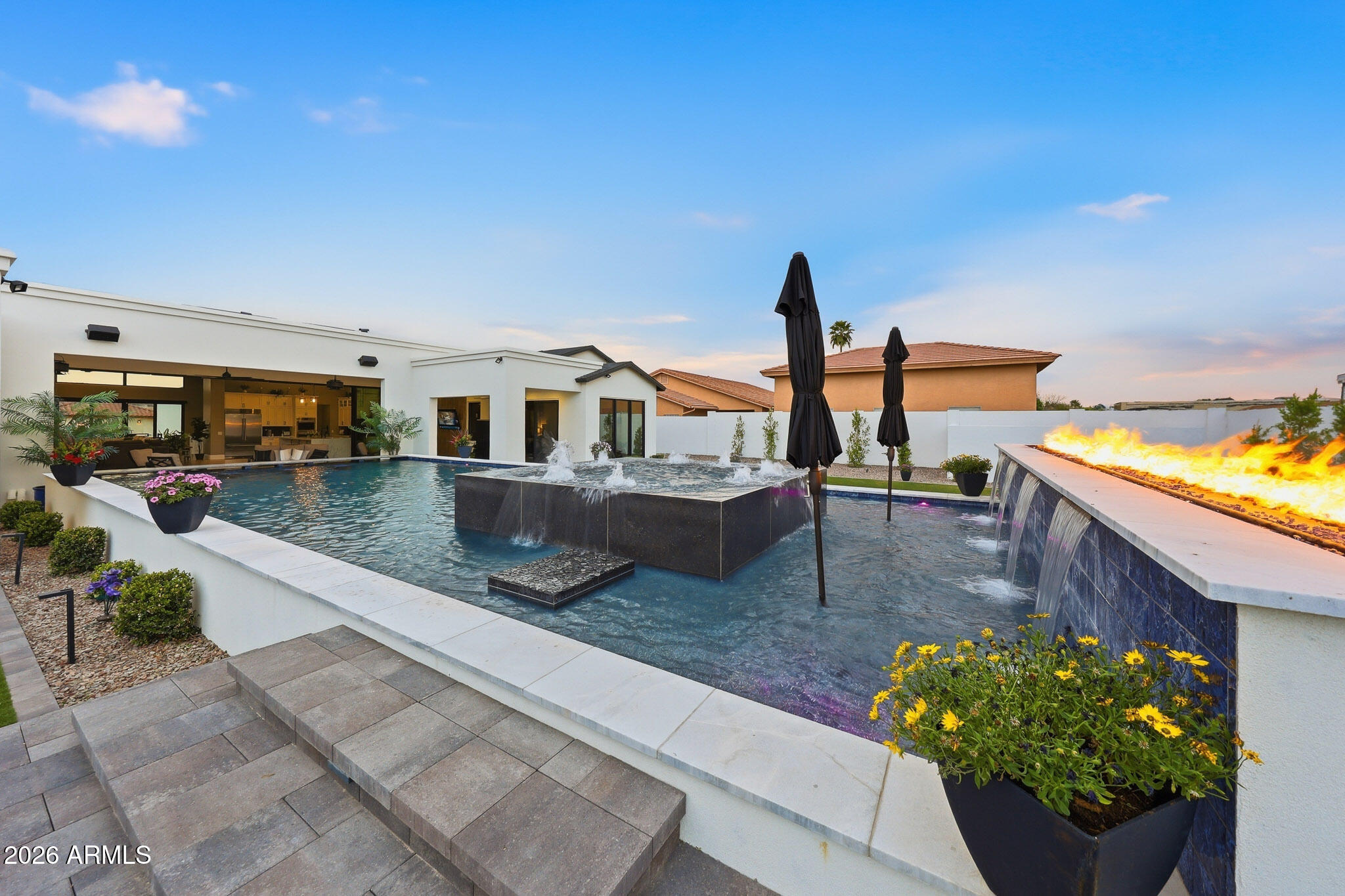 STARLIGHT ESTATES UNIT 2 - Residential