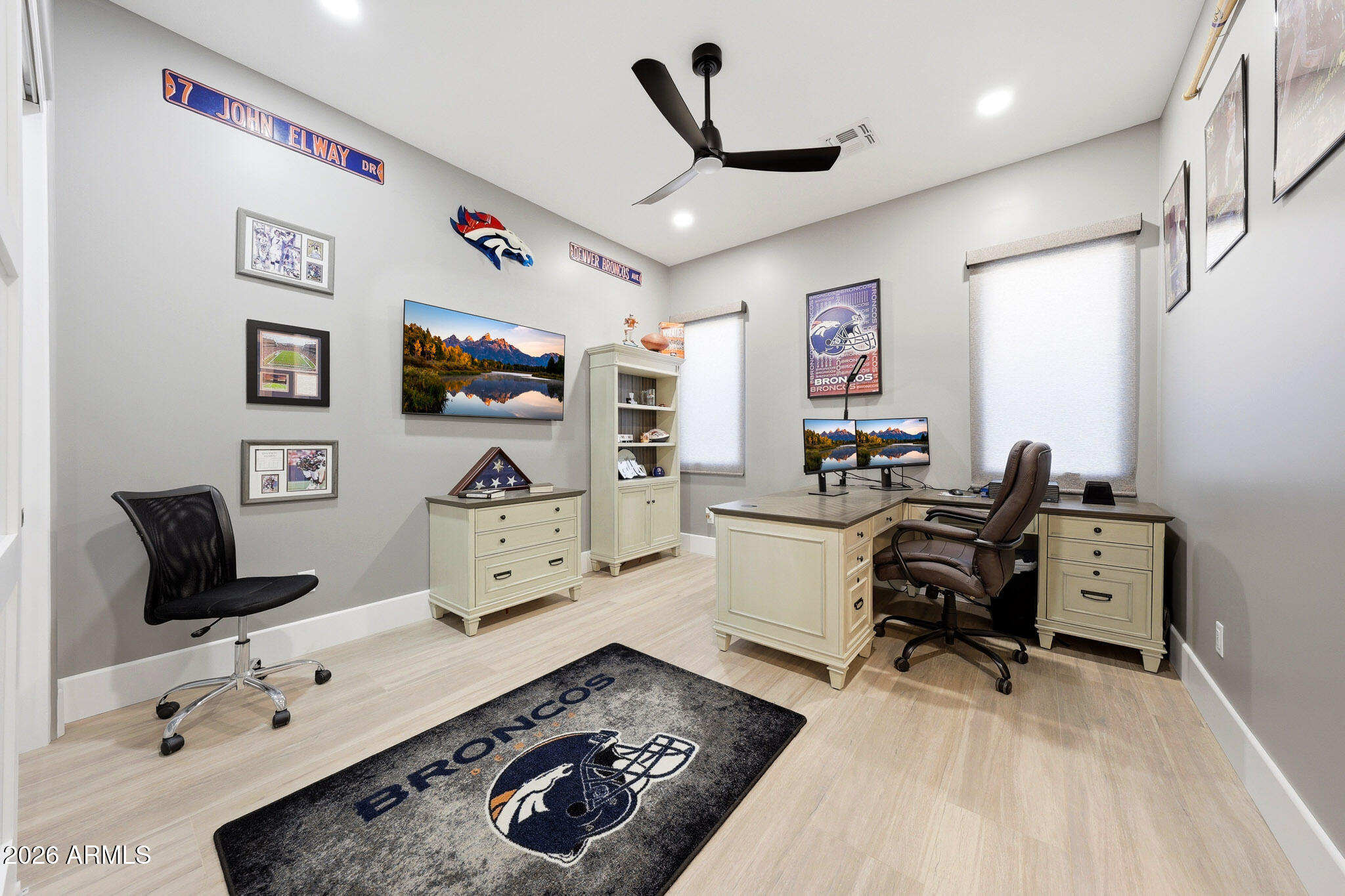 STARLIGHT ESTATES UNIT 2 - Residential