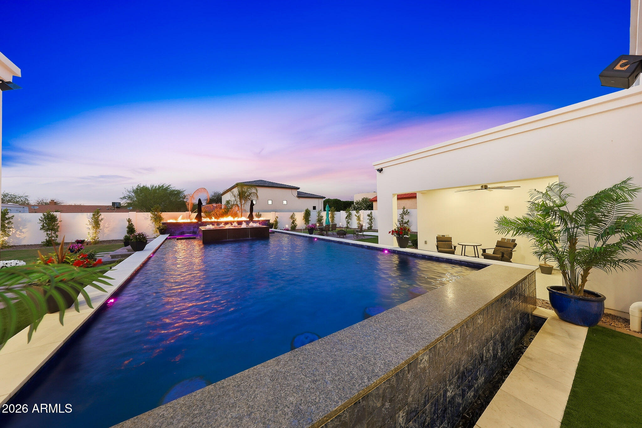 STARLIGHT ESTATES UNIT 2 - Residential
