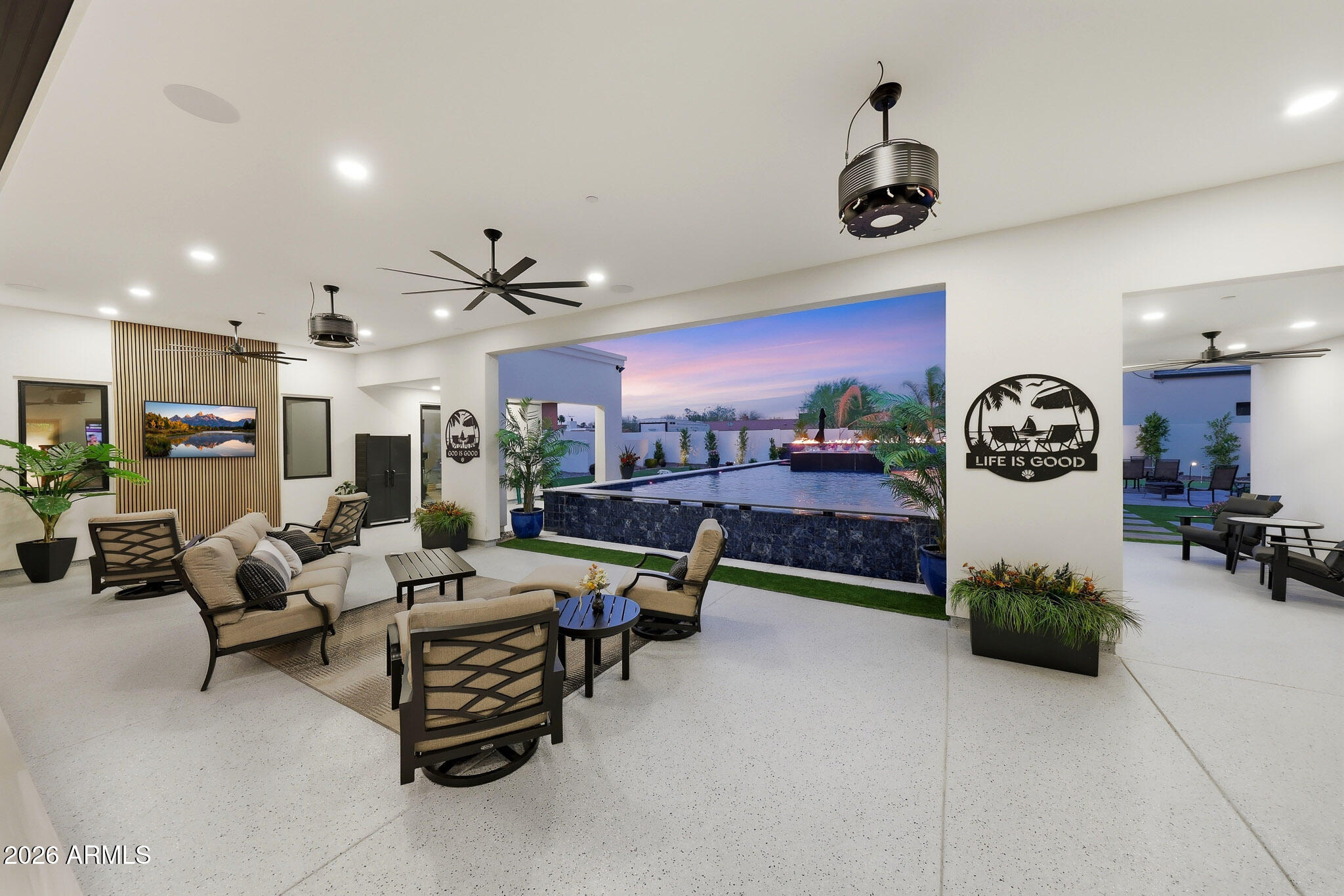 STARLIGHT ESTATES UNIT 2 - Residential