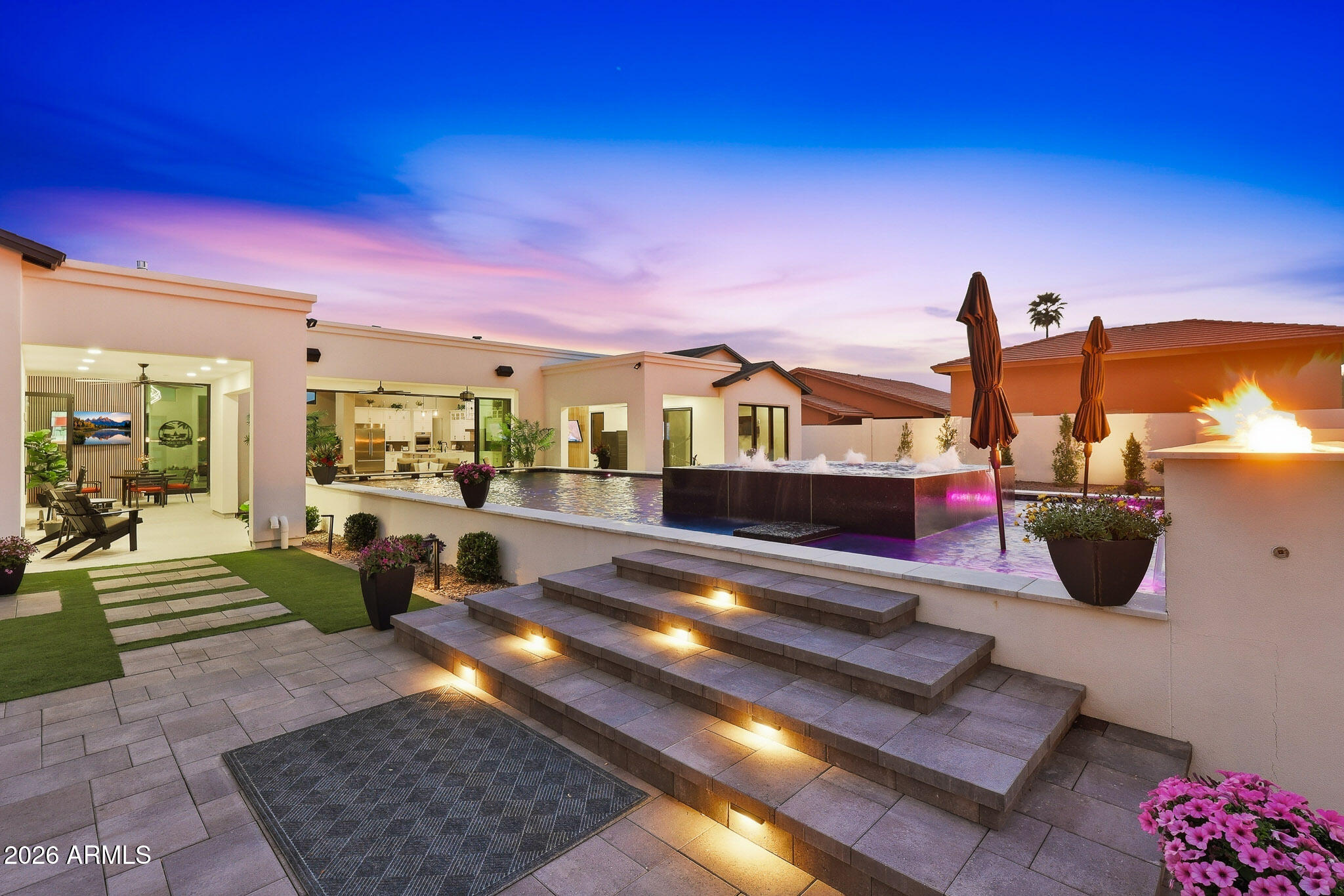 STARLIGHT ESTATES UNIT 2 - Residential