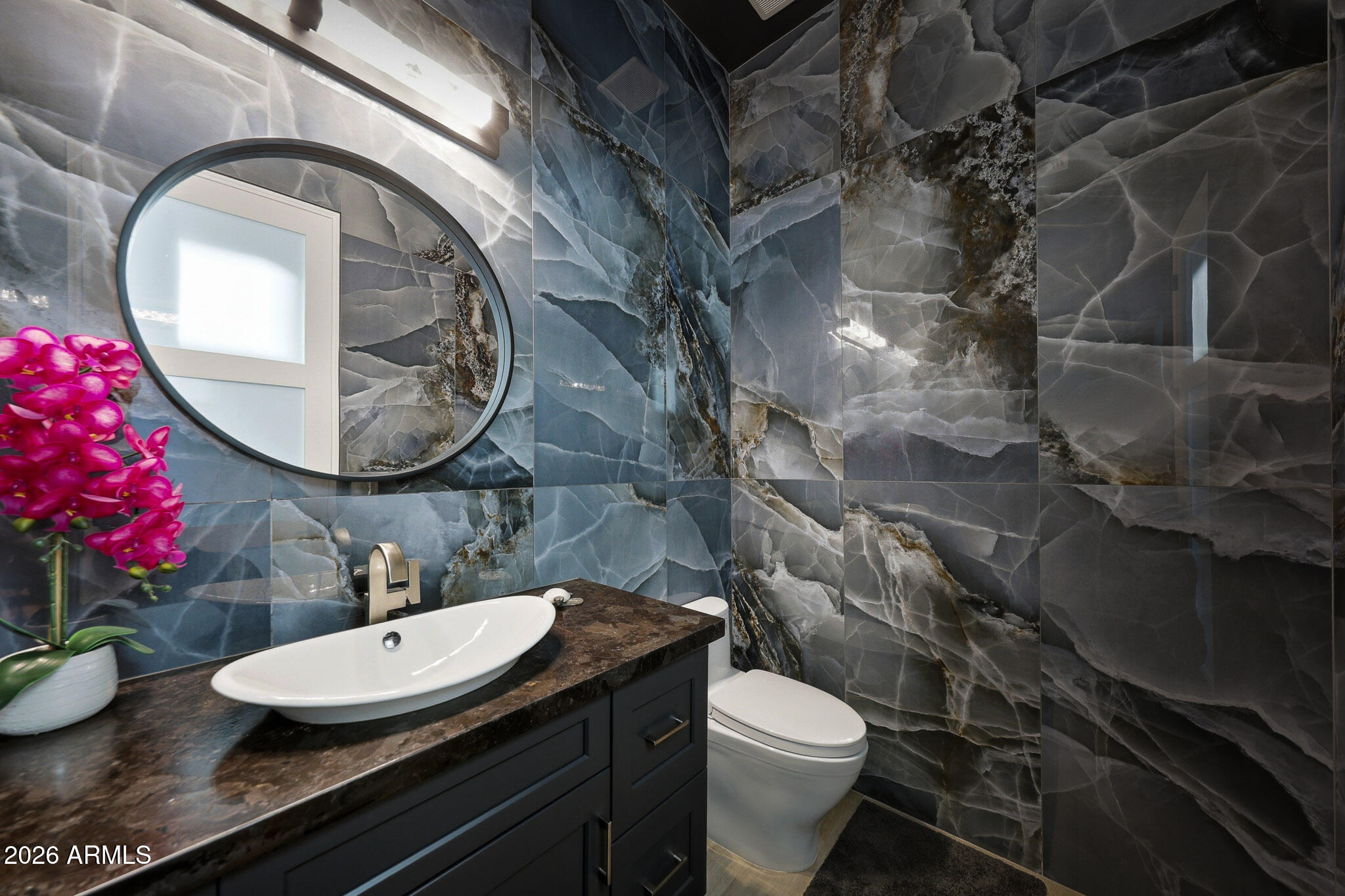STARLIGHT ESTATES UNIT 2 - Residential