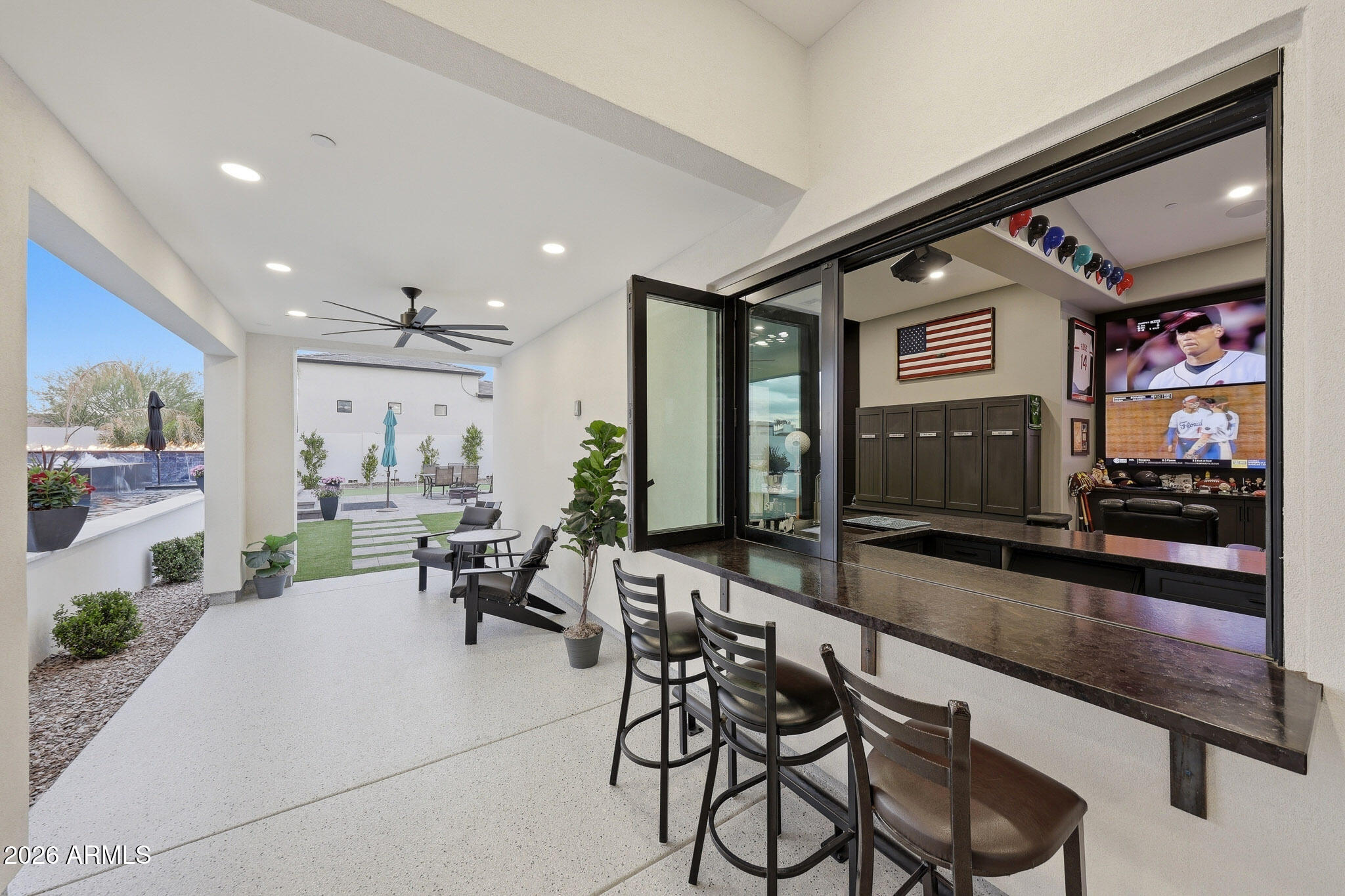 STARLIGHT ESTATES UNIT 2 - Residential