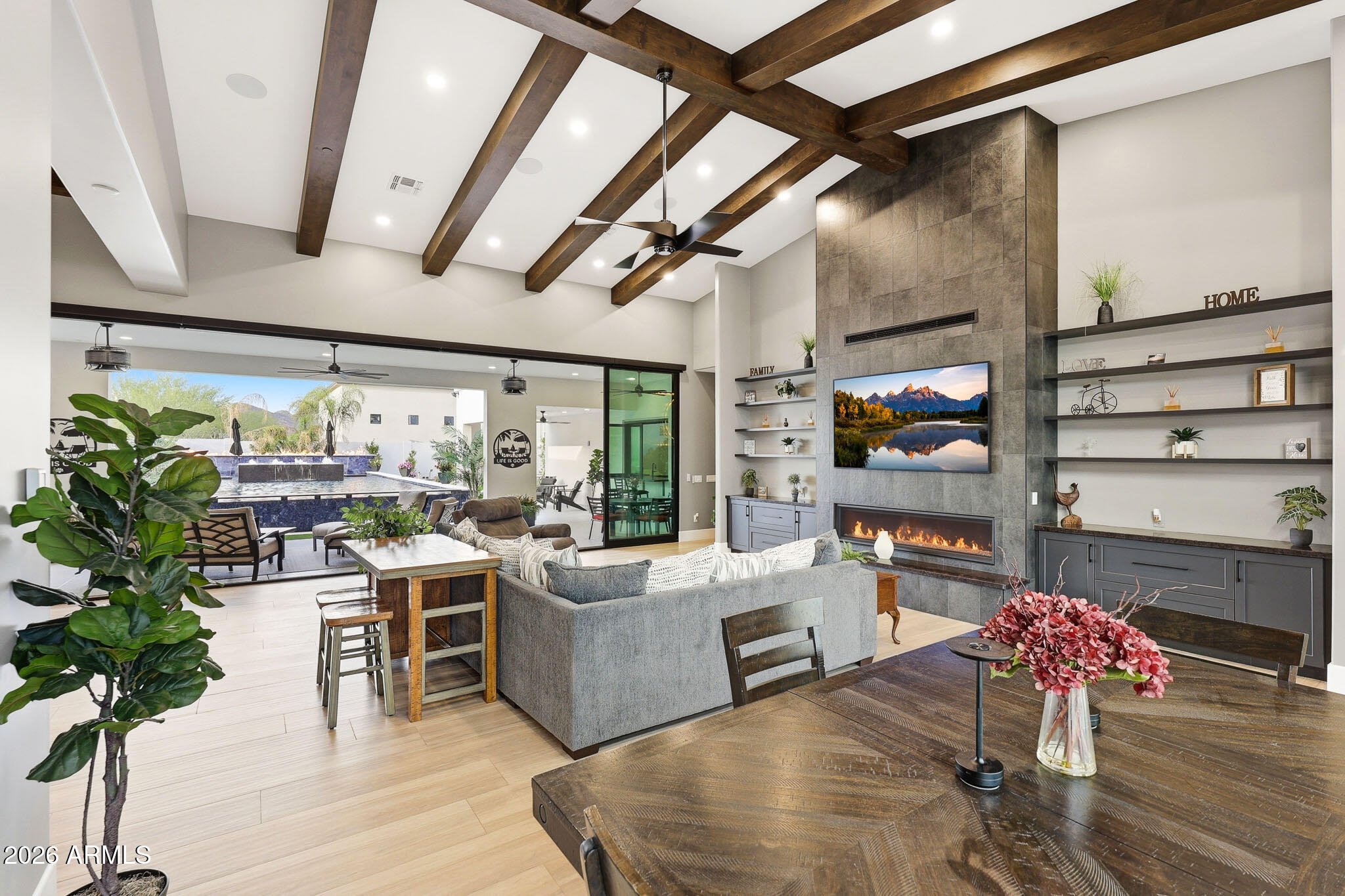 STARLIGHT ESTATES UNIT 2 - Residential