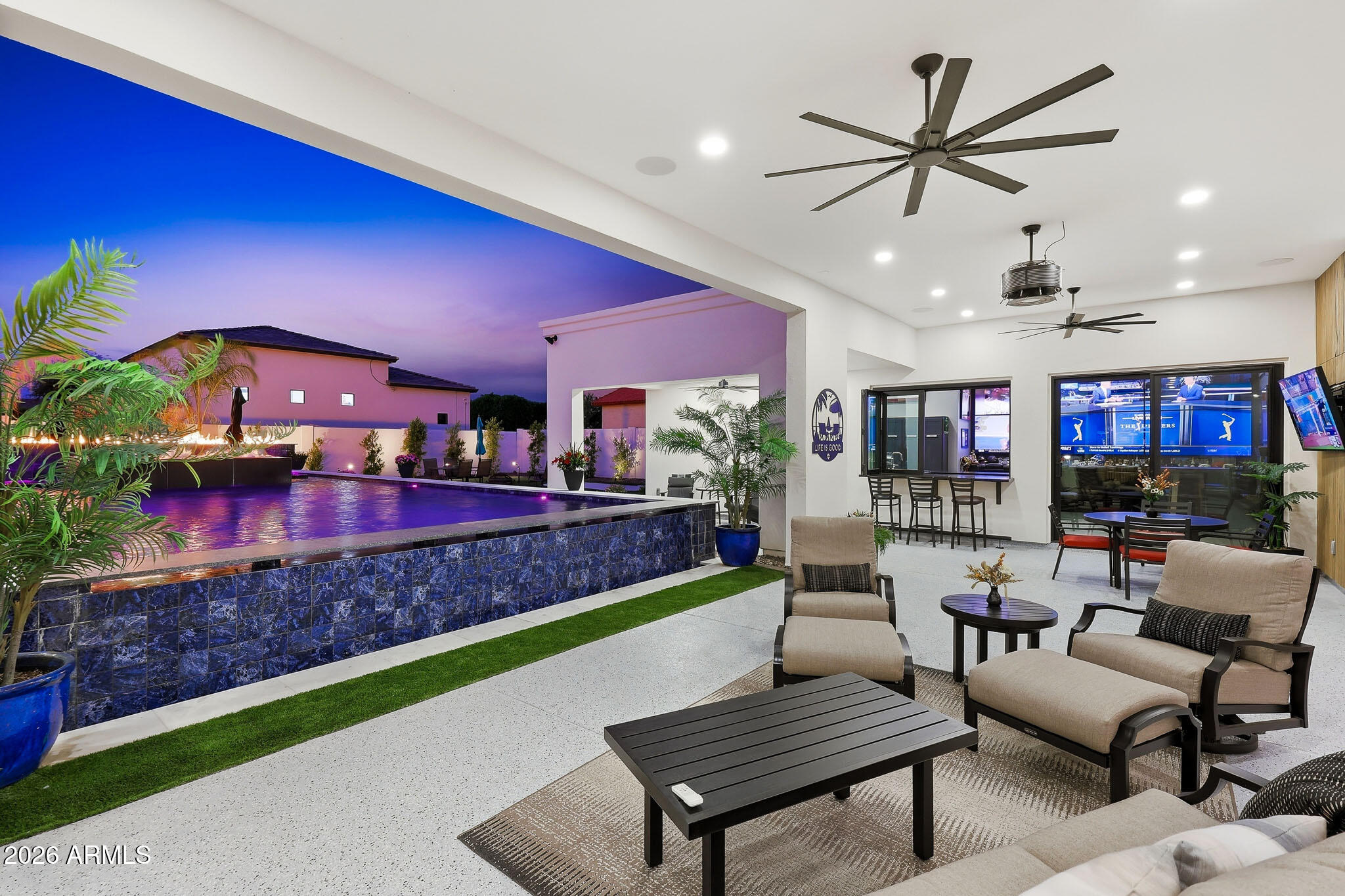 STARLIGHT ESTATES UNIT 2 - Residential