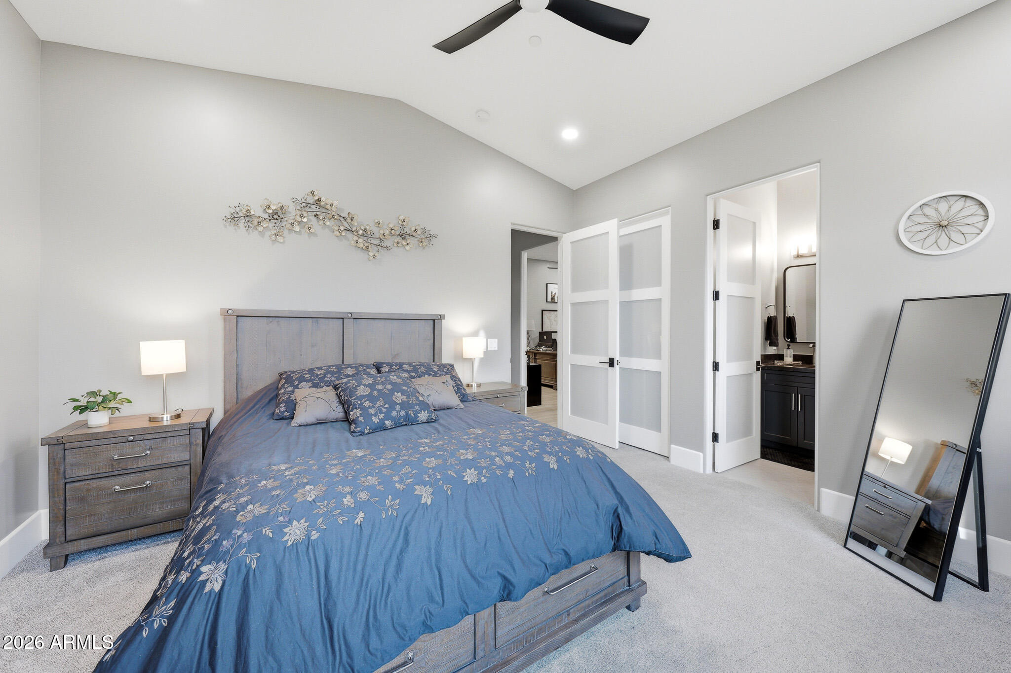 STARLIGHT ESTATES UNIT 2 - Residential