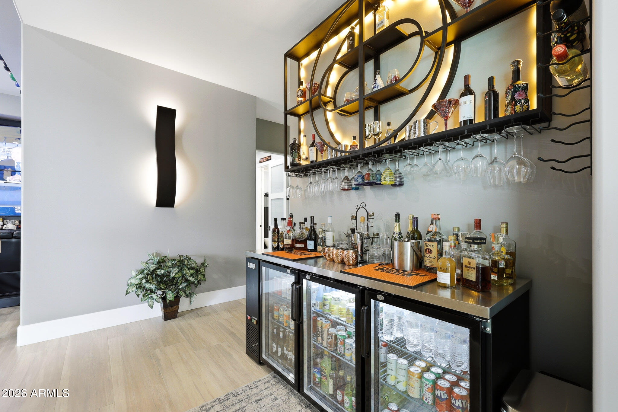 STARLIGHT ESTATES UNIT 2 - Residential