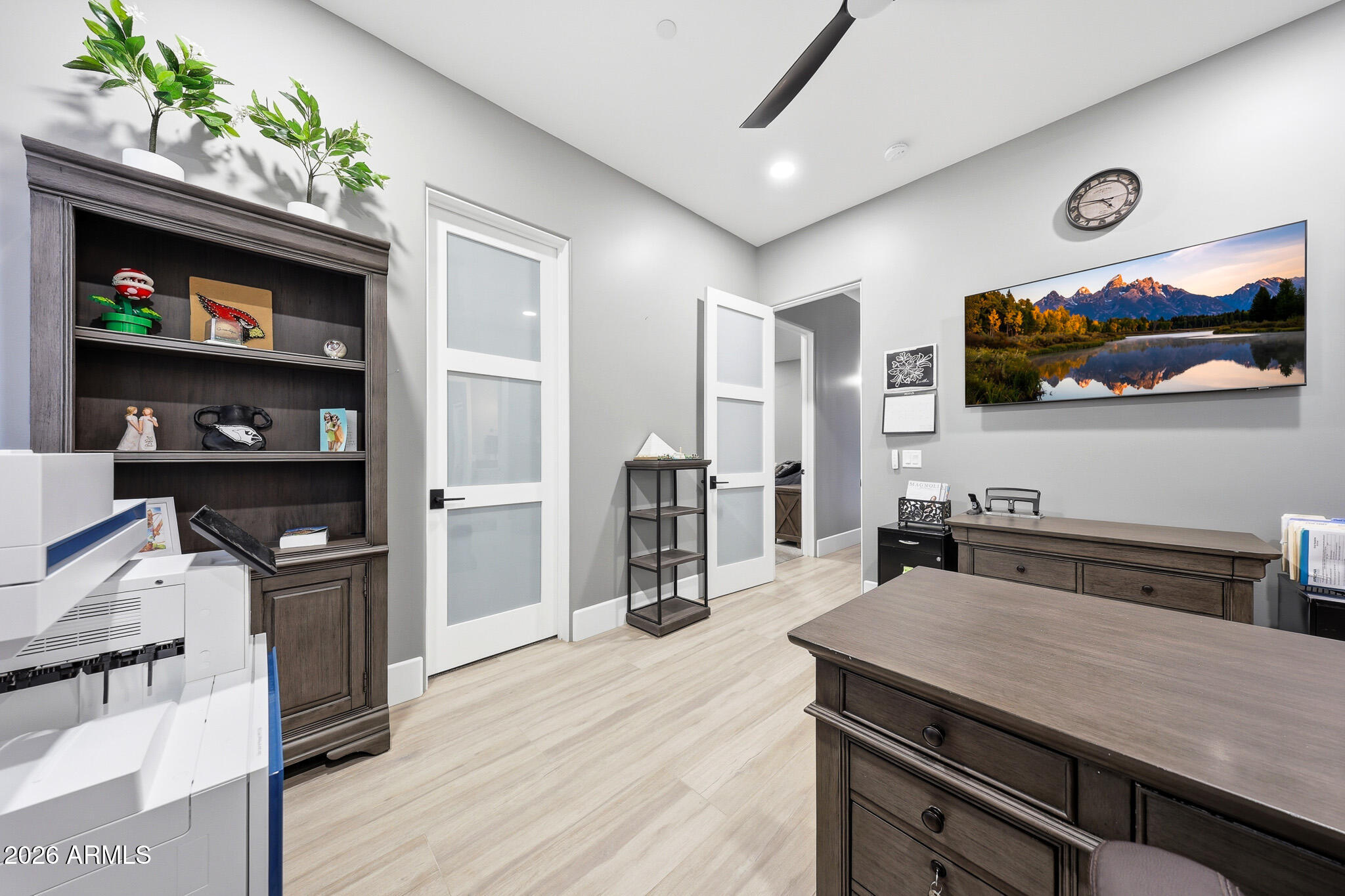 STARLIGHT ESTATES UNIT 2 - Residential