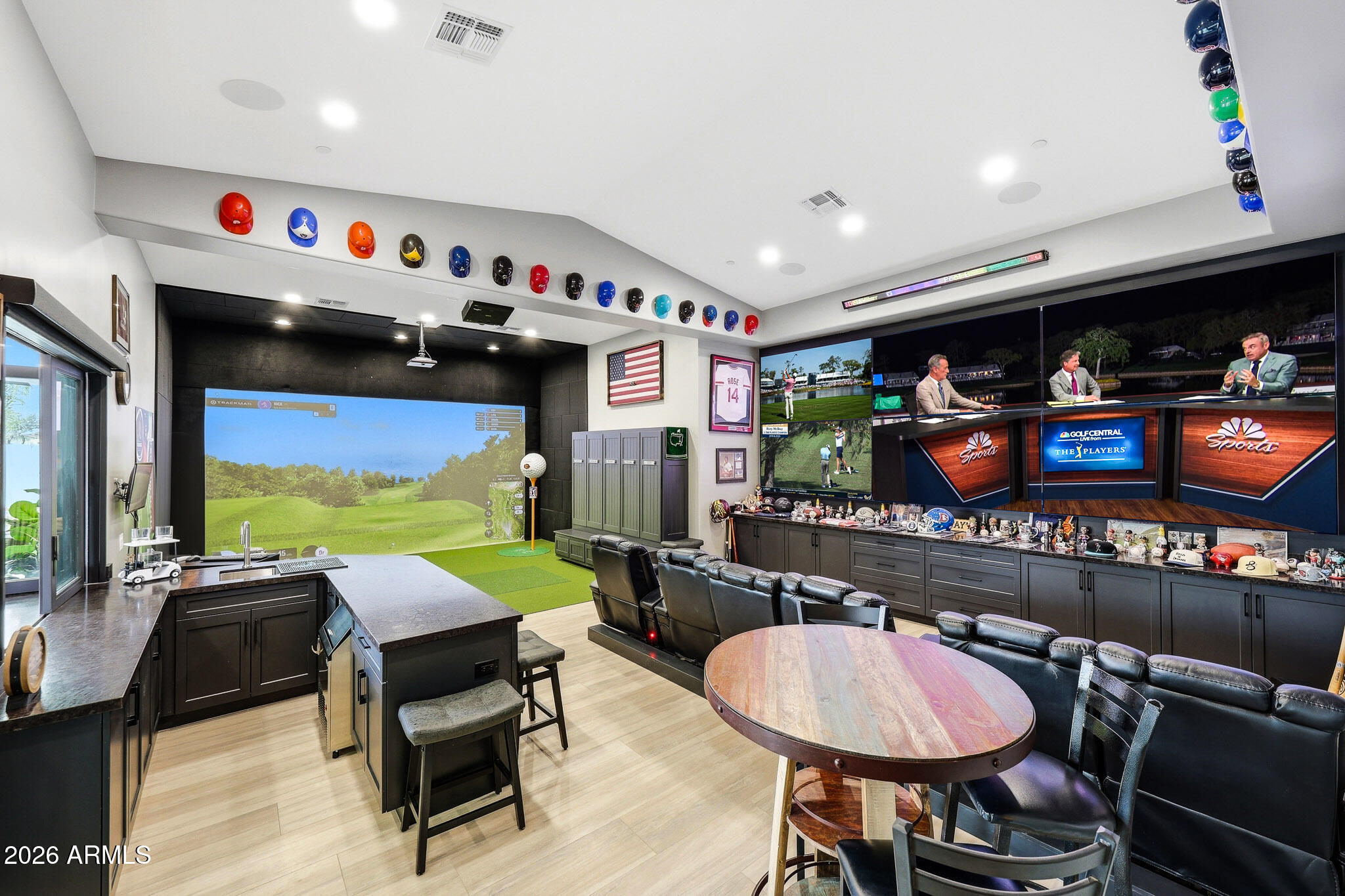 STARLIGHT ESTATES UNIT 2 - Residential