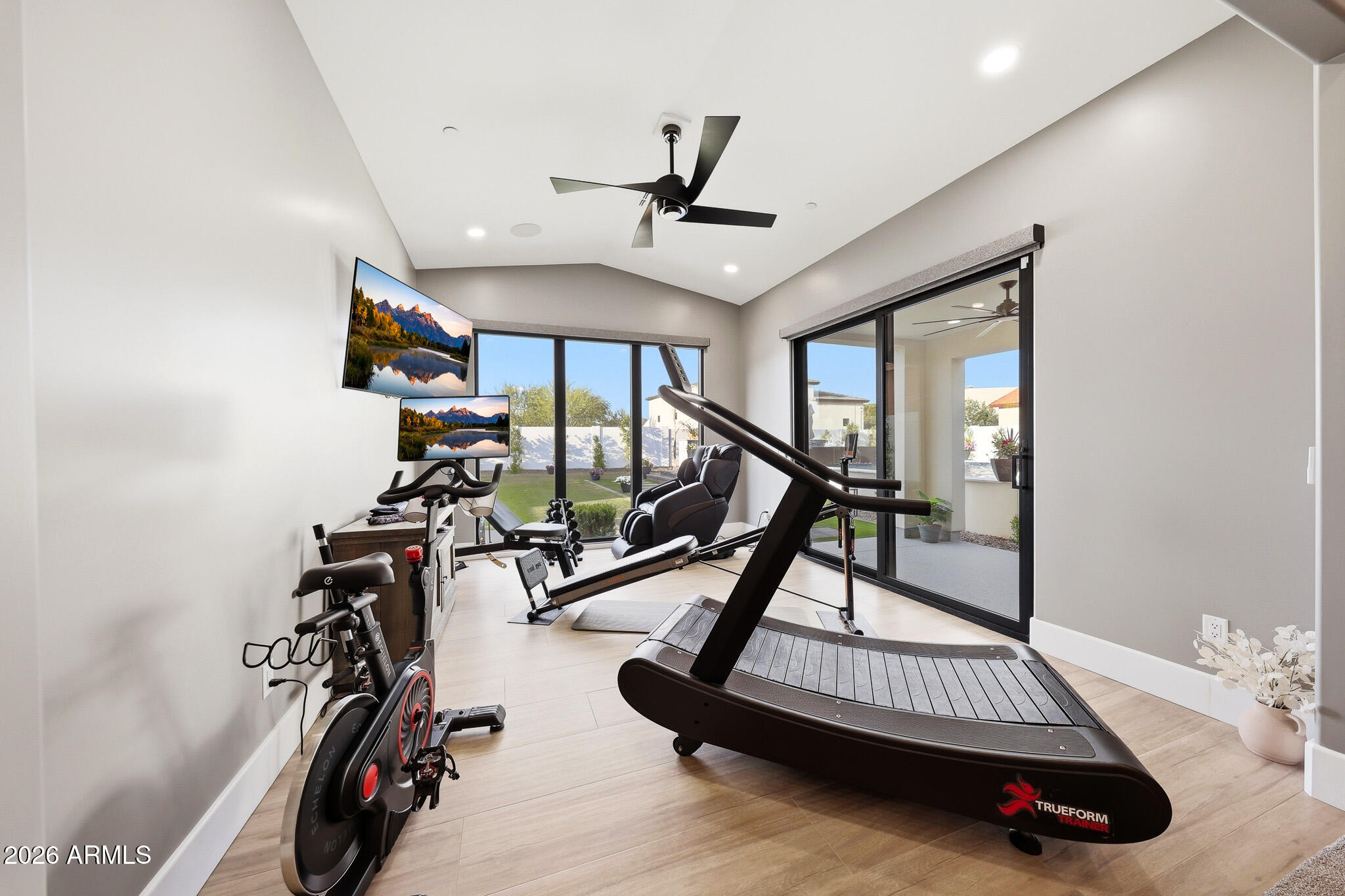 STARLIGHT ESTATES UNIT 2 - Residential