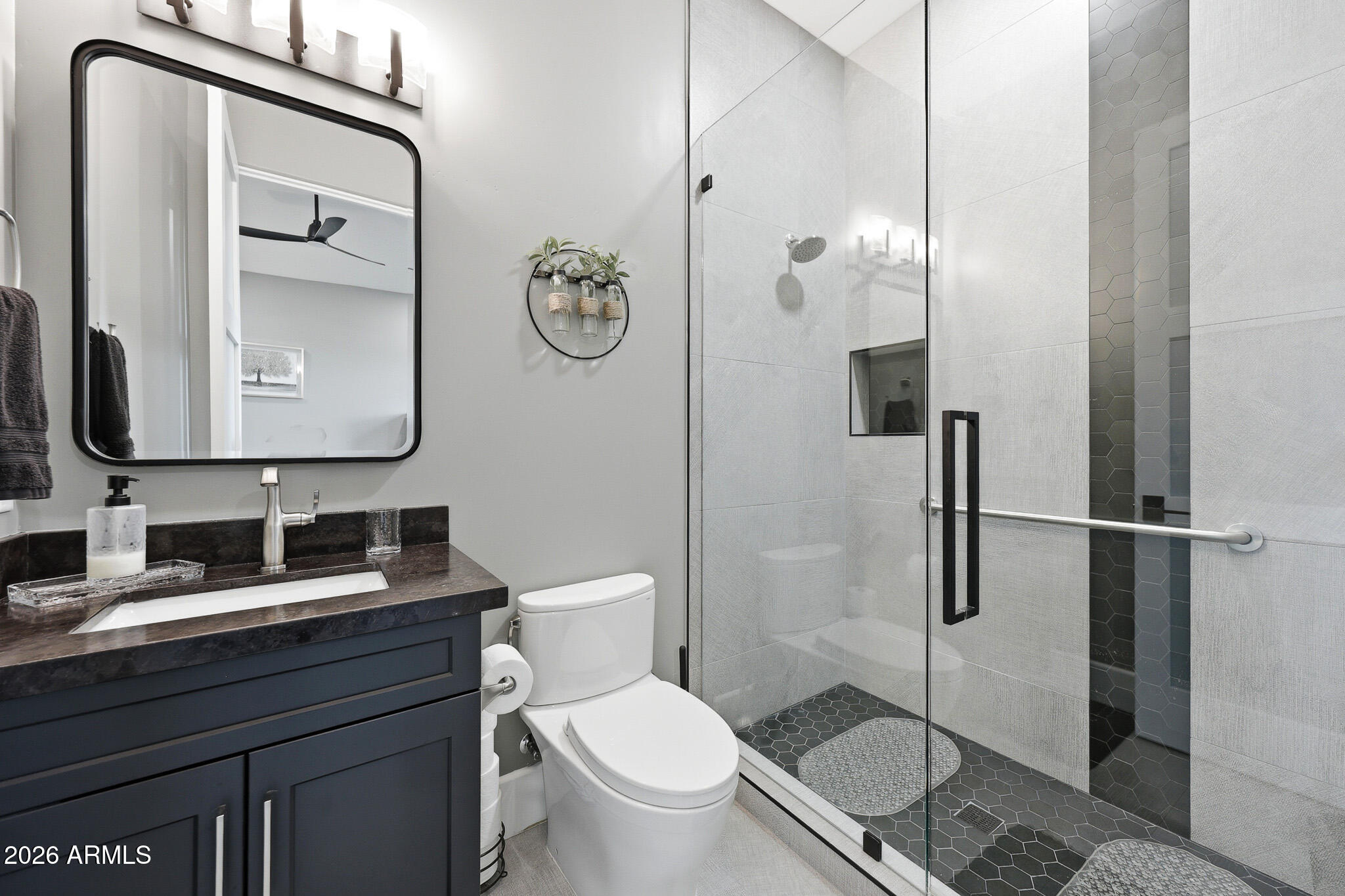 STARLIGHT ESTATES UNIT 2 - Residential