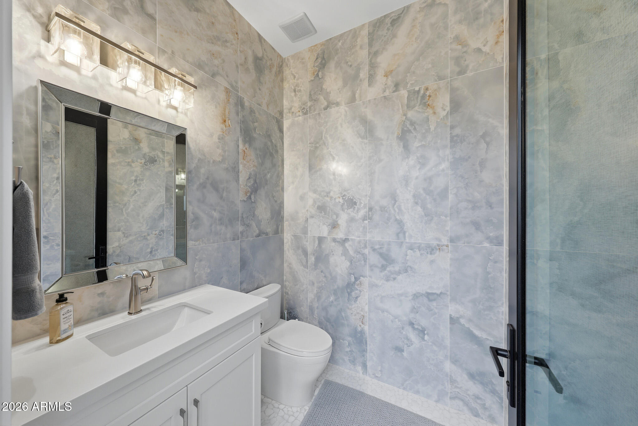 STARLIGHT ESTATES UNIT 2 - Residential