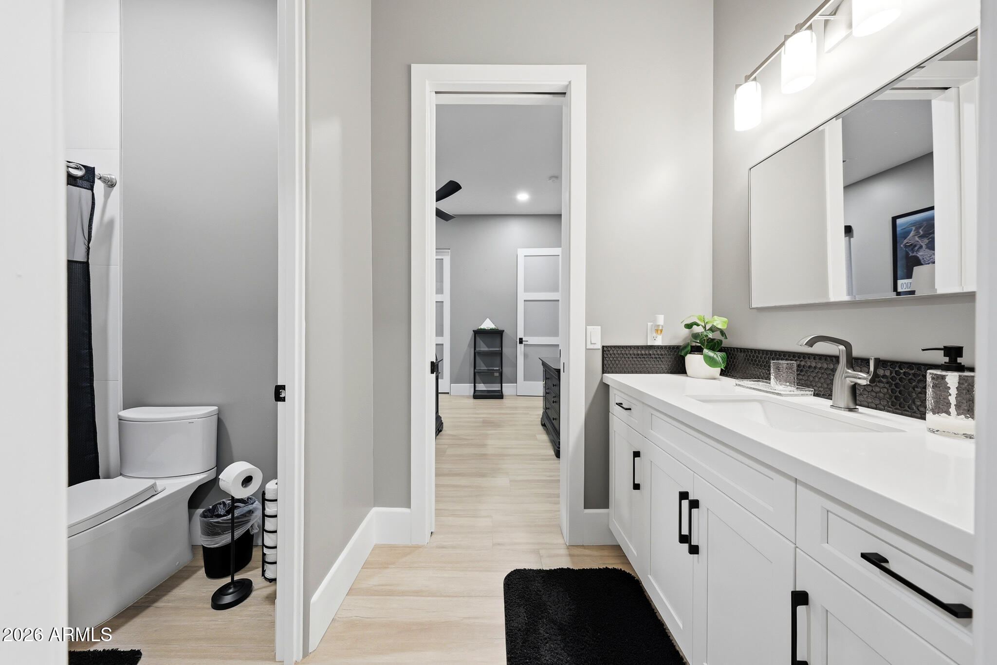 STARLIGHT ESTATES UNIT 2 - Residential